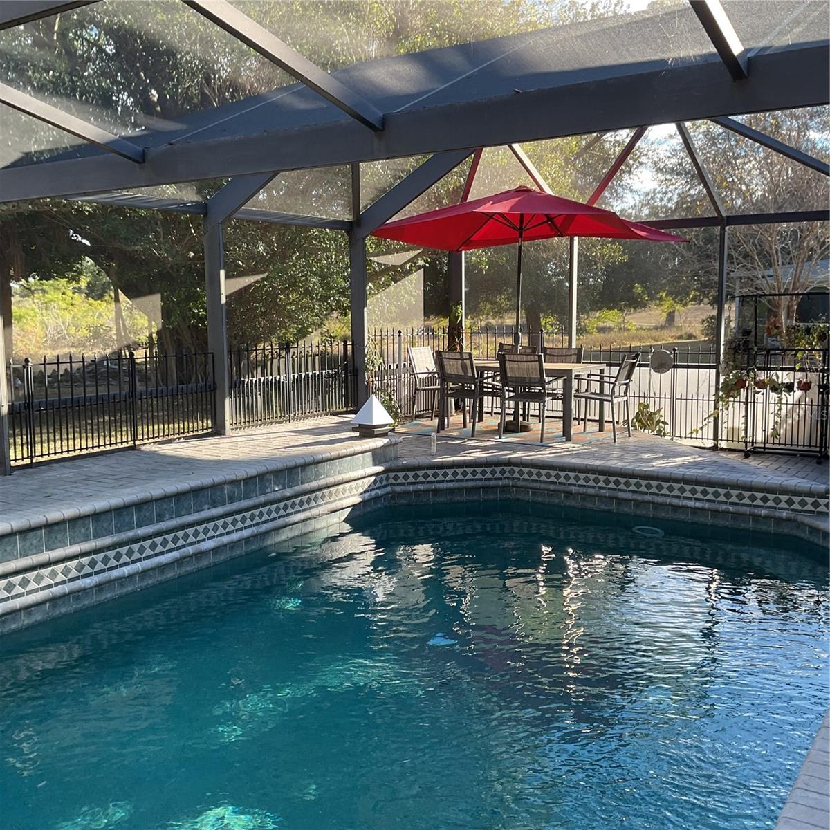 Image 26 of 30 For 2356 Conway Boulevard