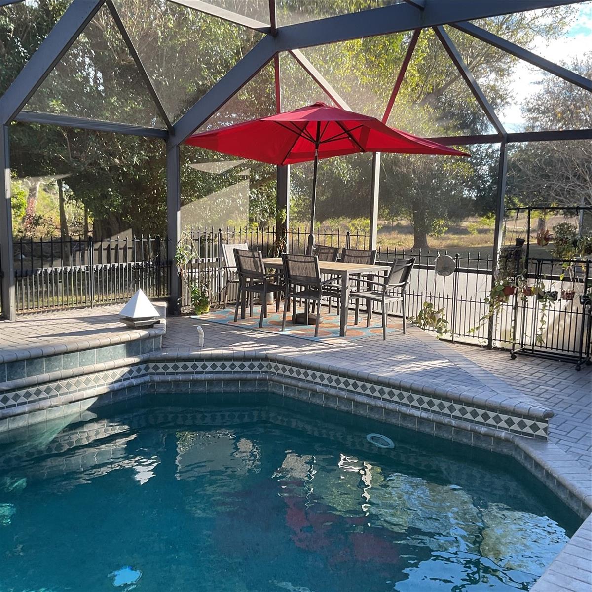 Image 27 of 30 For 2356 Conway Boulevard