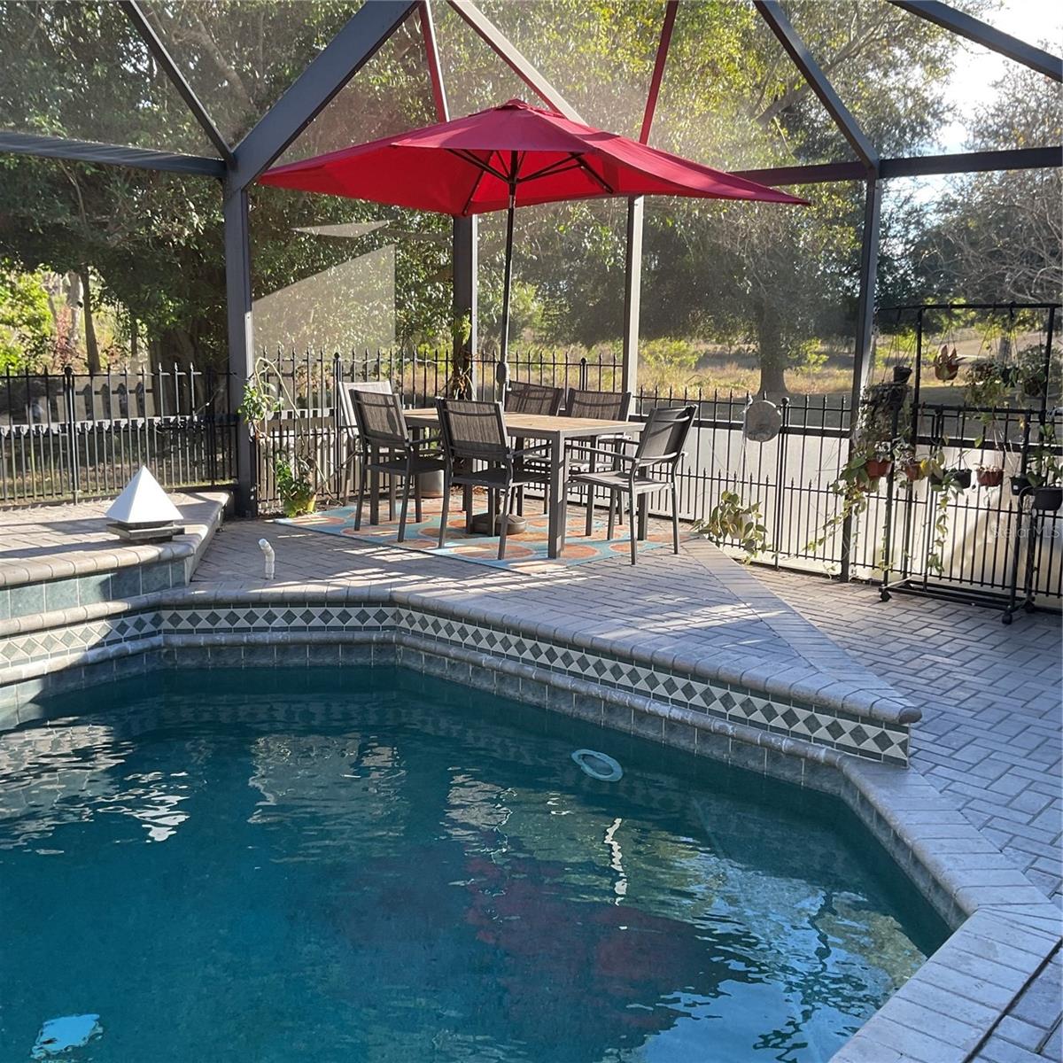 Image 29 of 30 For 2356 Conway Boulevard