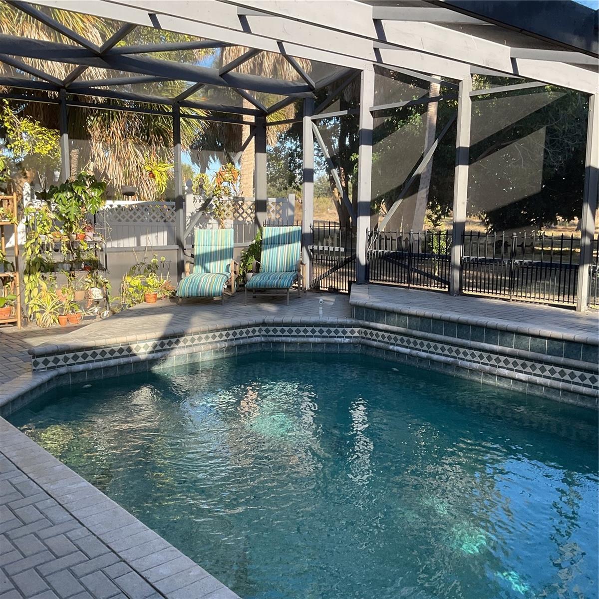 Image 30 of 30 For 2356 Conway Boulevard