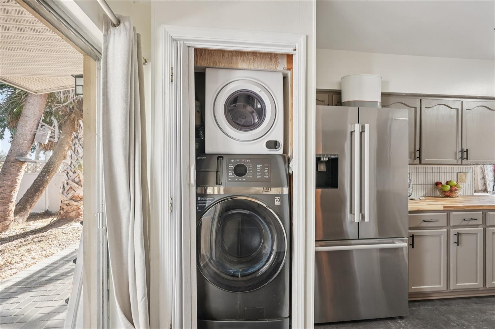 Image 7 of 30 For 2356 Conway Boulevard