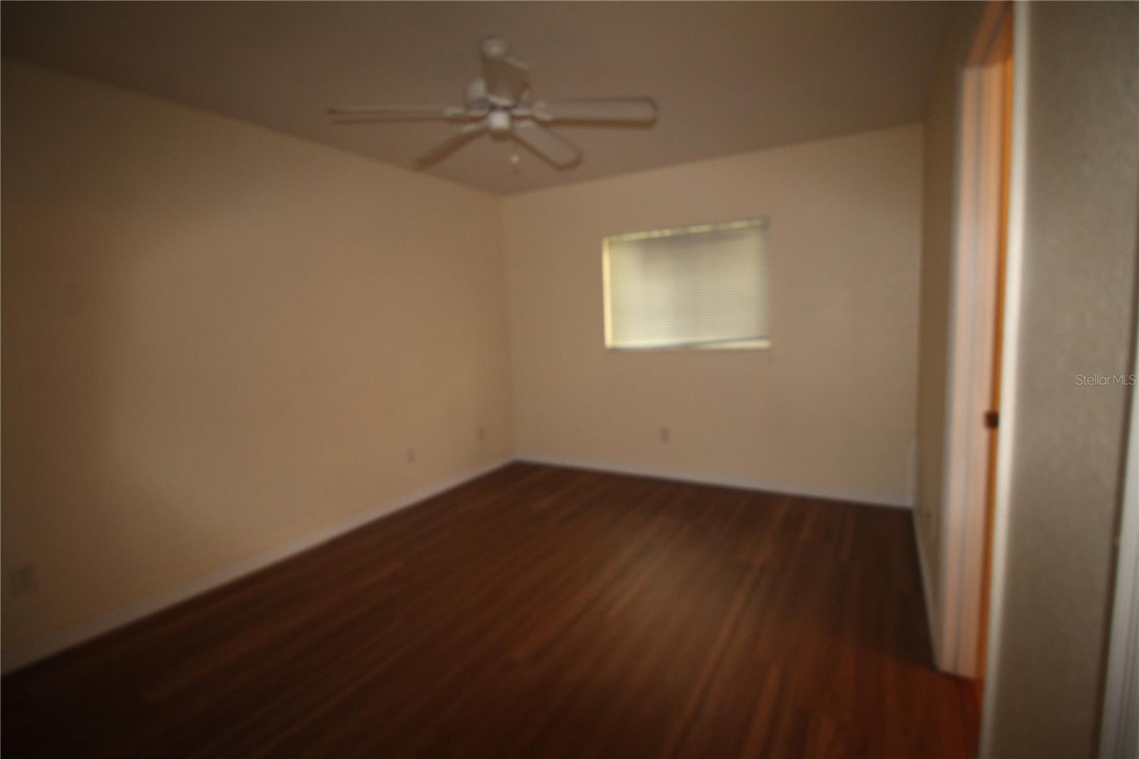 Image 10 of 11 For 4765 Cornsilk Terrace