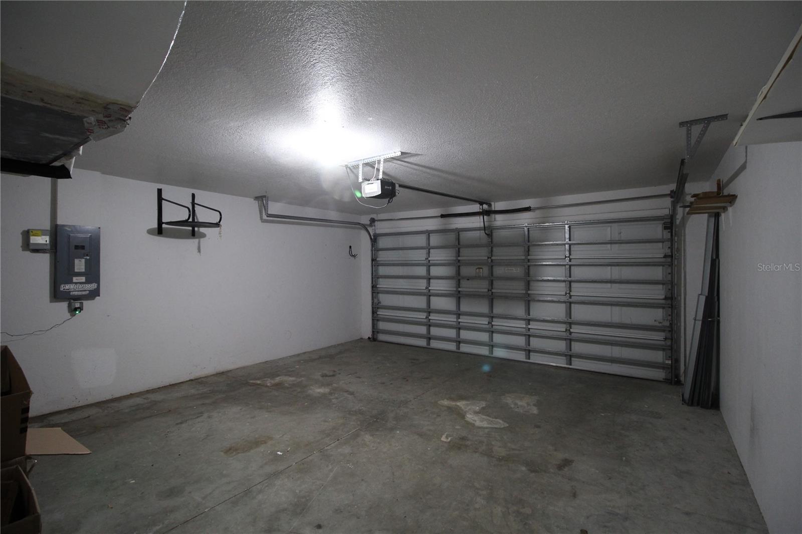 Image 11 of 11 For 4765 Cornsilk Terrace