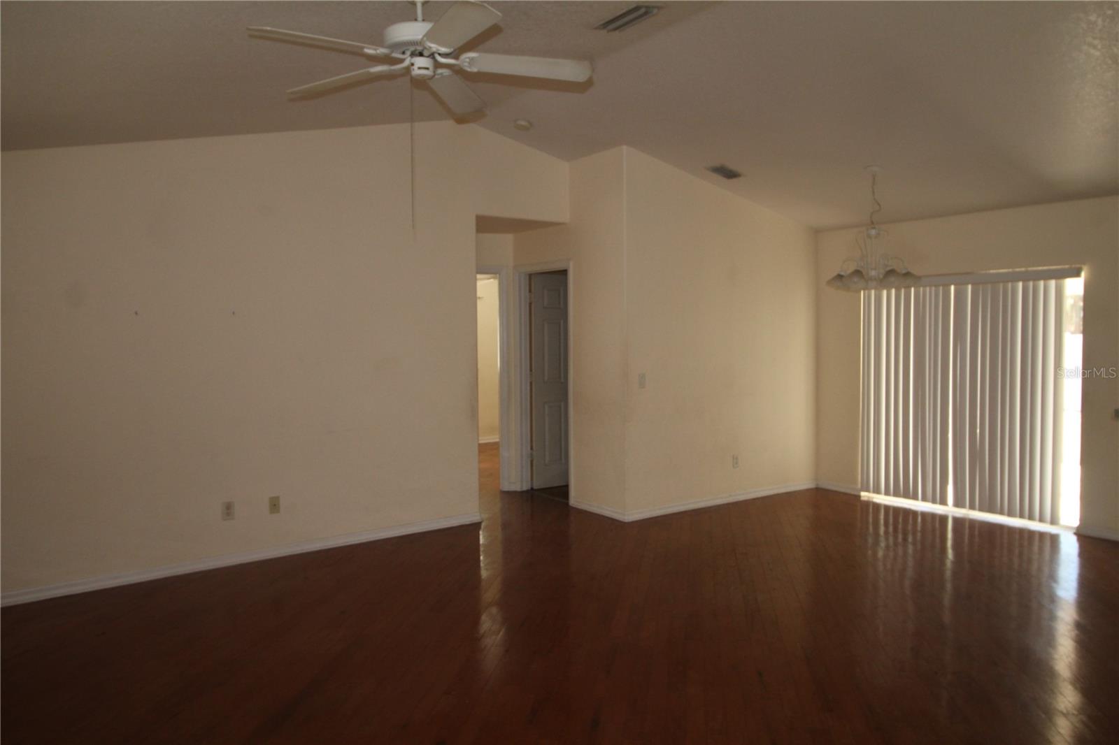 Image 2 of 11 For 4765 Cornsilk Terrace