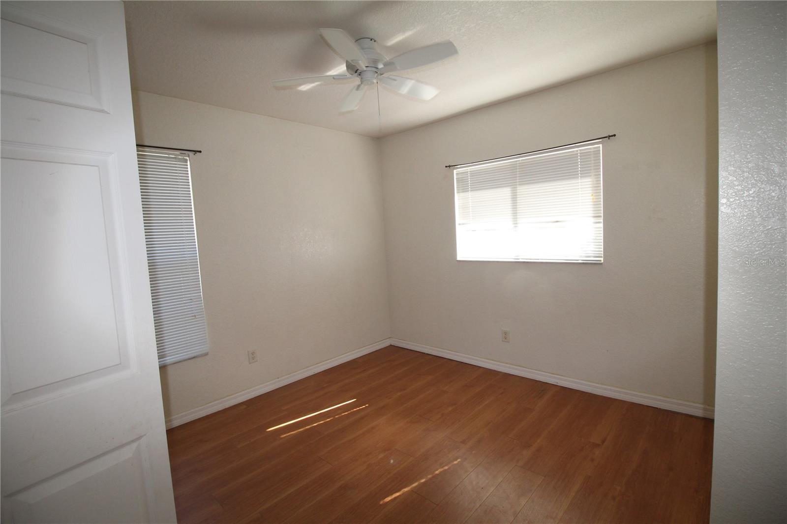 Image 3 of 11 For 4765 Cornsilk Terrace