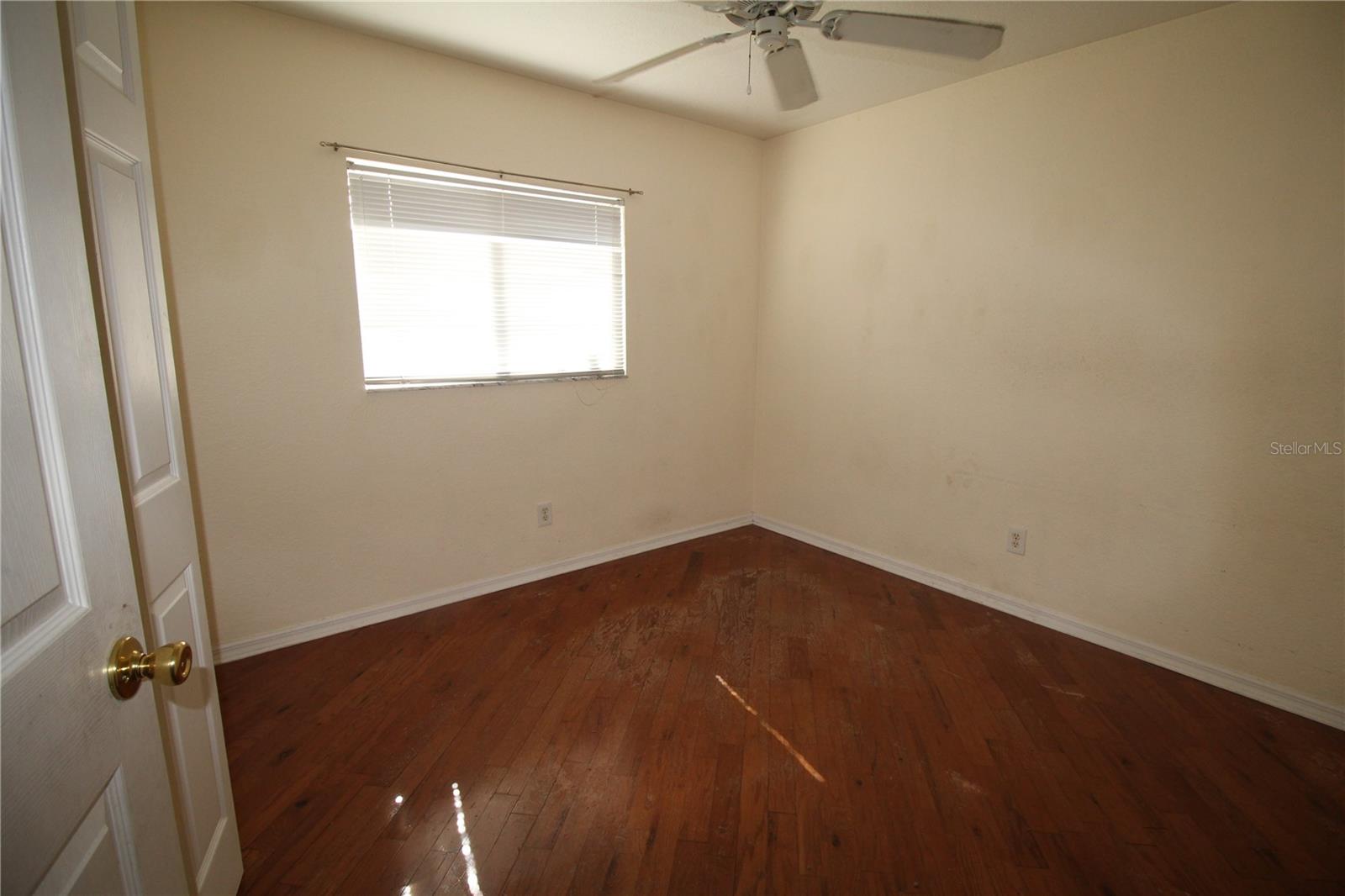 Image 4 of 11 For 4765 Cornsilk Terrace