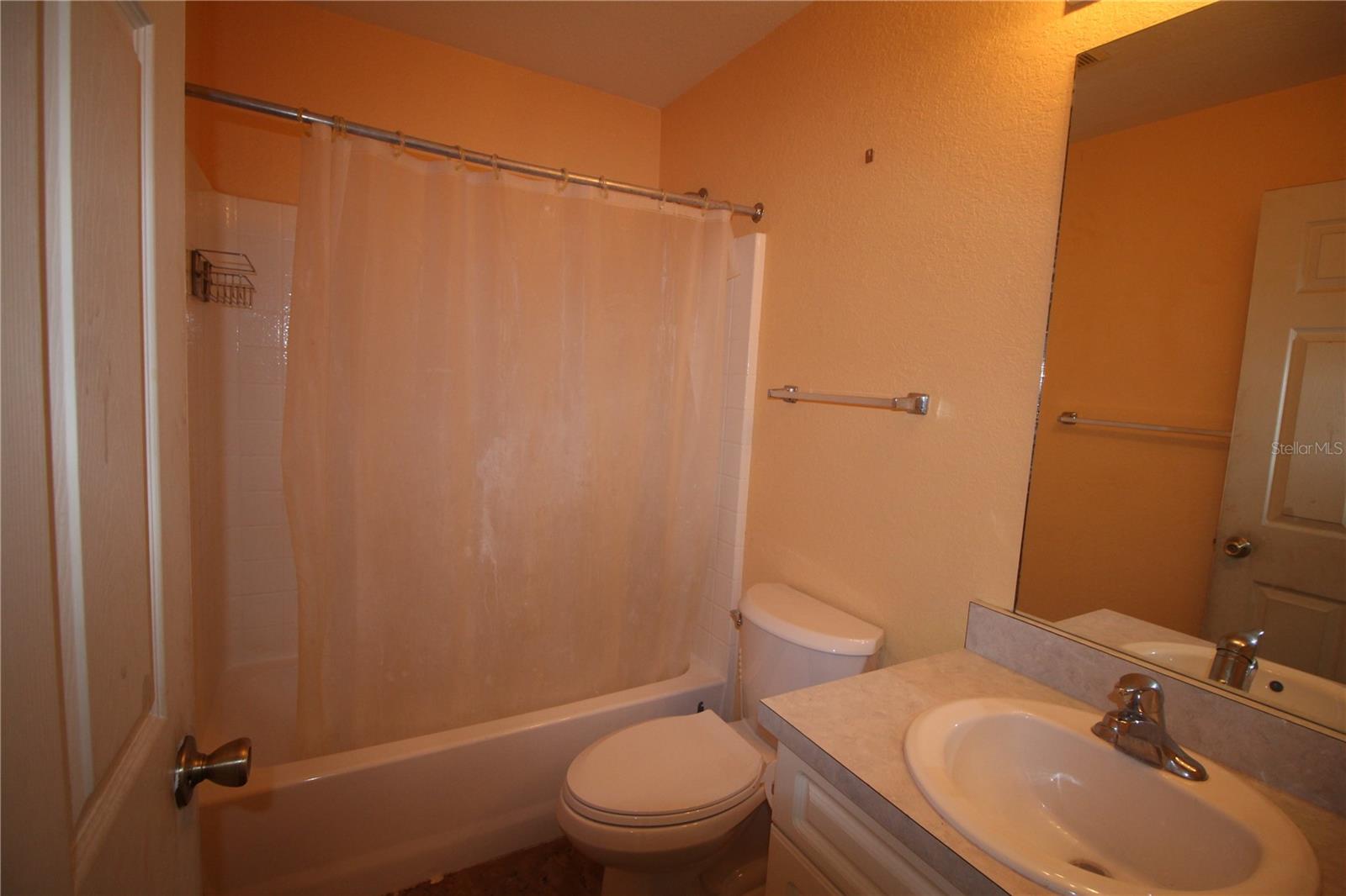 Image 5 of 11 For 4765 Cornsilk Terrace