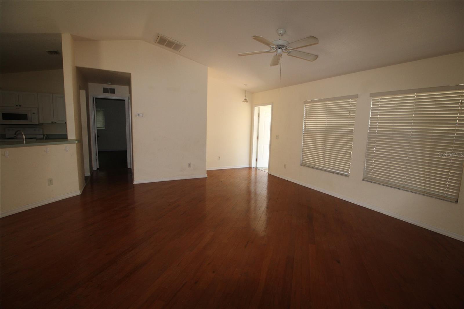 Image 6 of 11 For 4765 Cornsilk Terrace