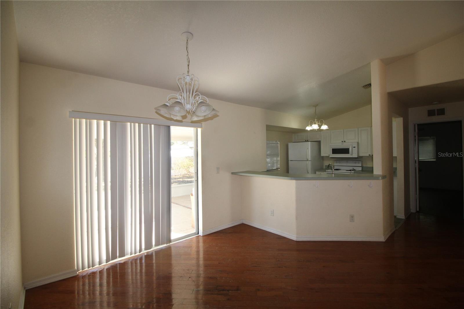 Image 7 of 11 For 4765 Cornsilk Terrace