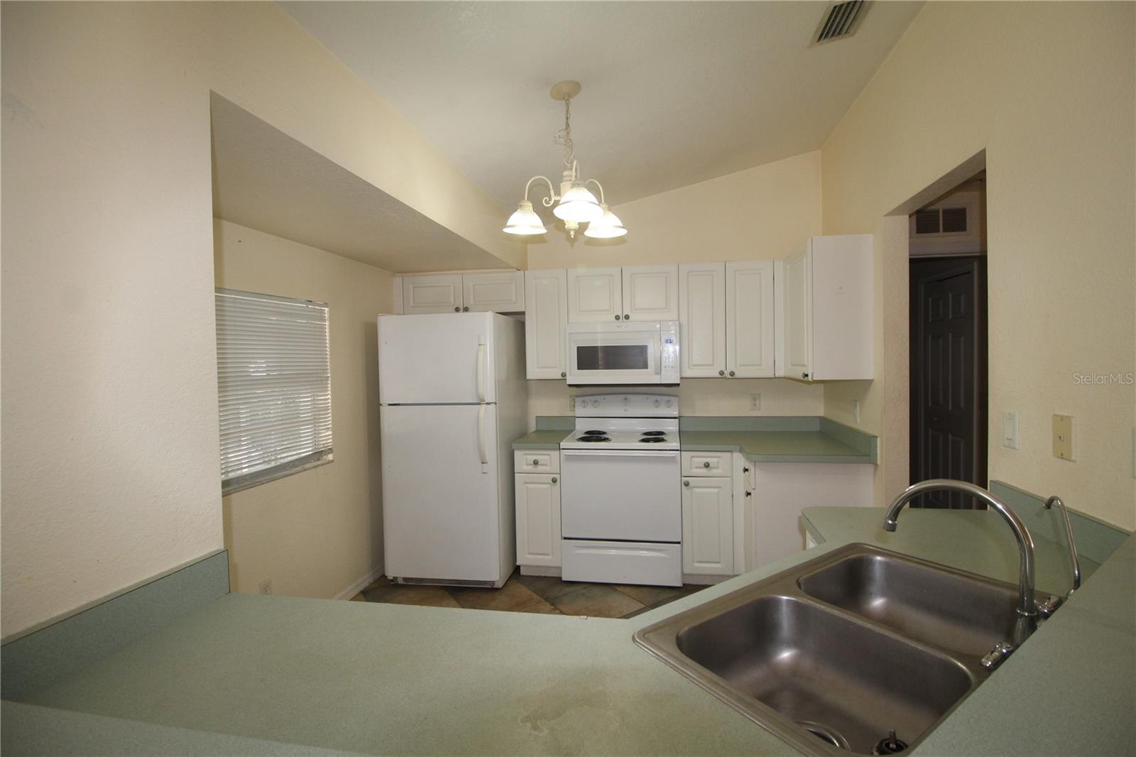 Image 8 of 11 For 4765 Cornsilk Terrace