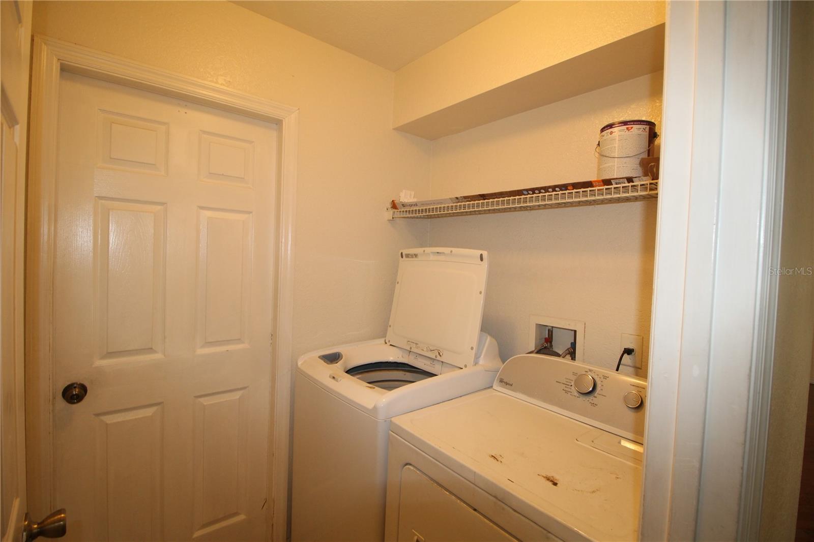 Image 9 of 11 For 4765 Cornsilk Terrace