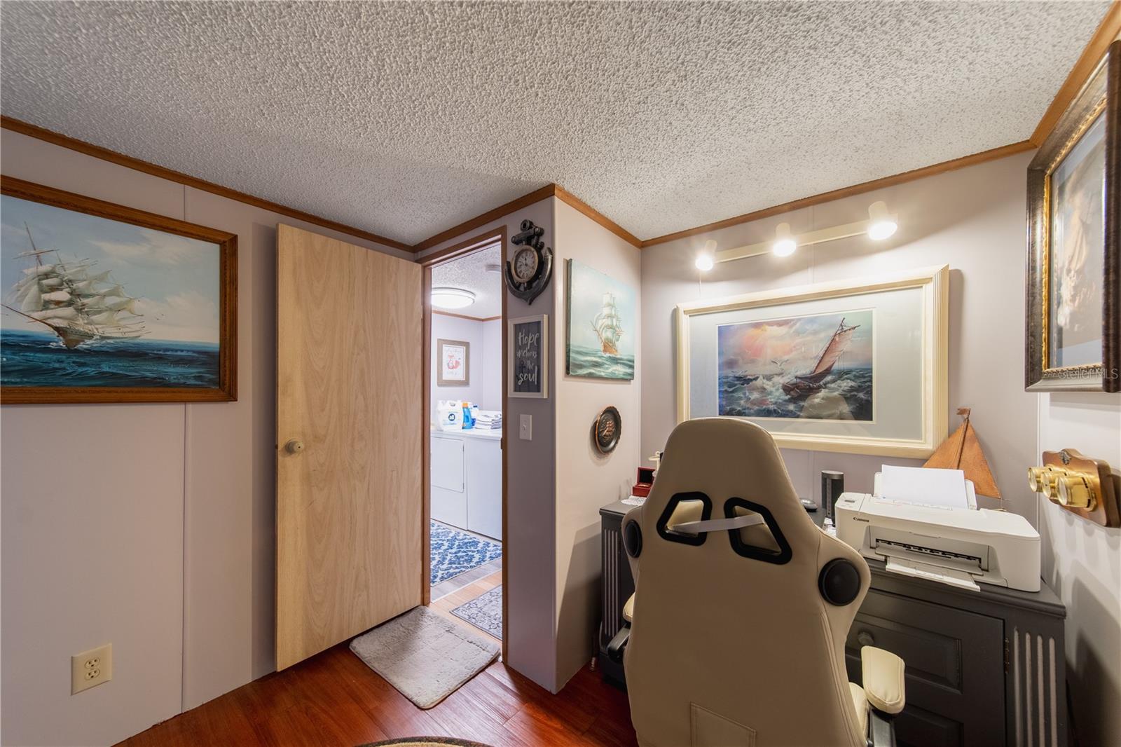 Image 12 of 38 For 1381 Se Lake Rd