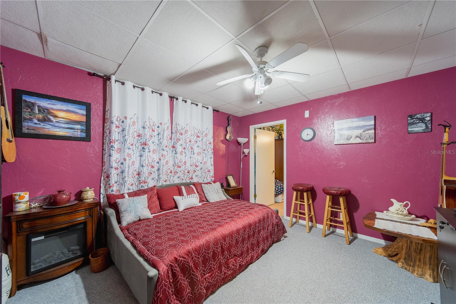 Image 13 of 38 For 1381 Se Lake Rd