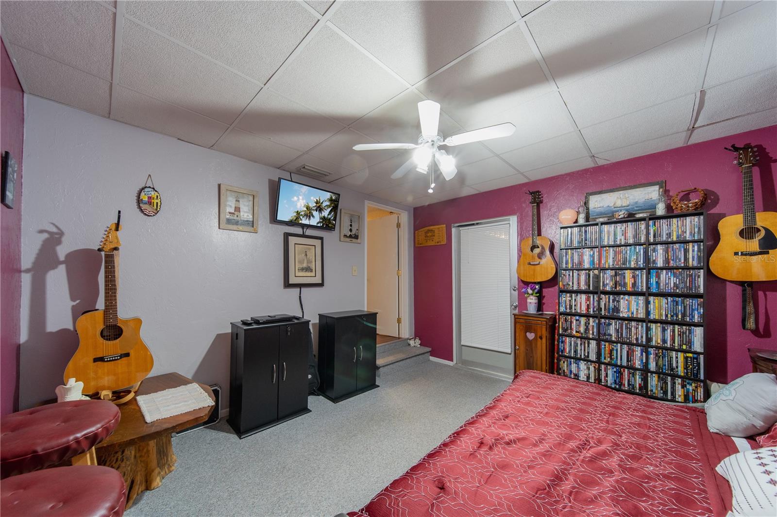 Image 14 of 38 For 1381 Se Lake Rd