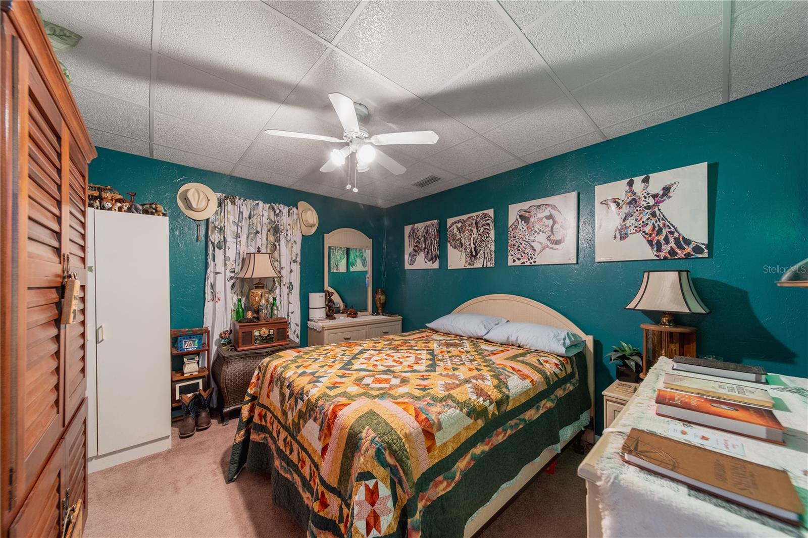 Image 15 of 38 For 1381 Se Lake Rd