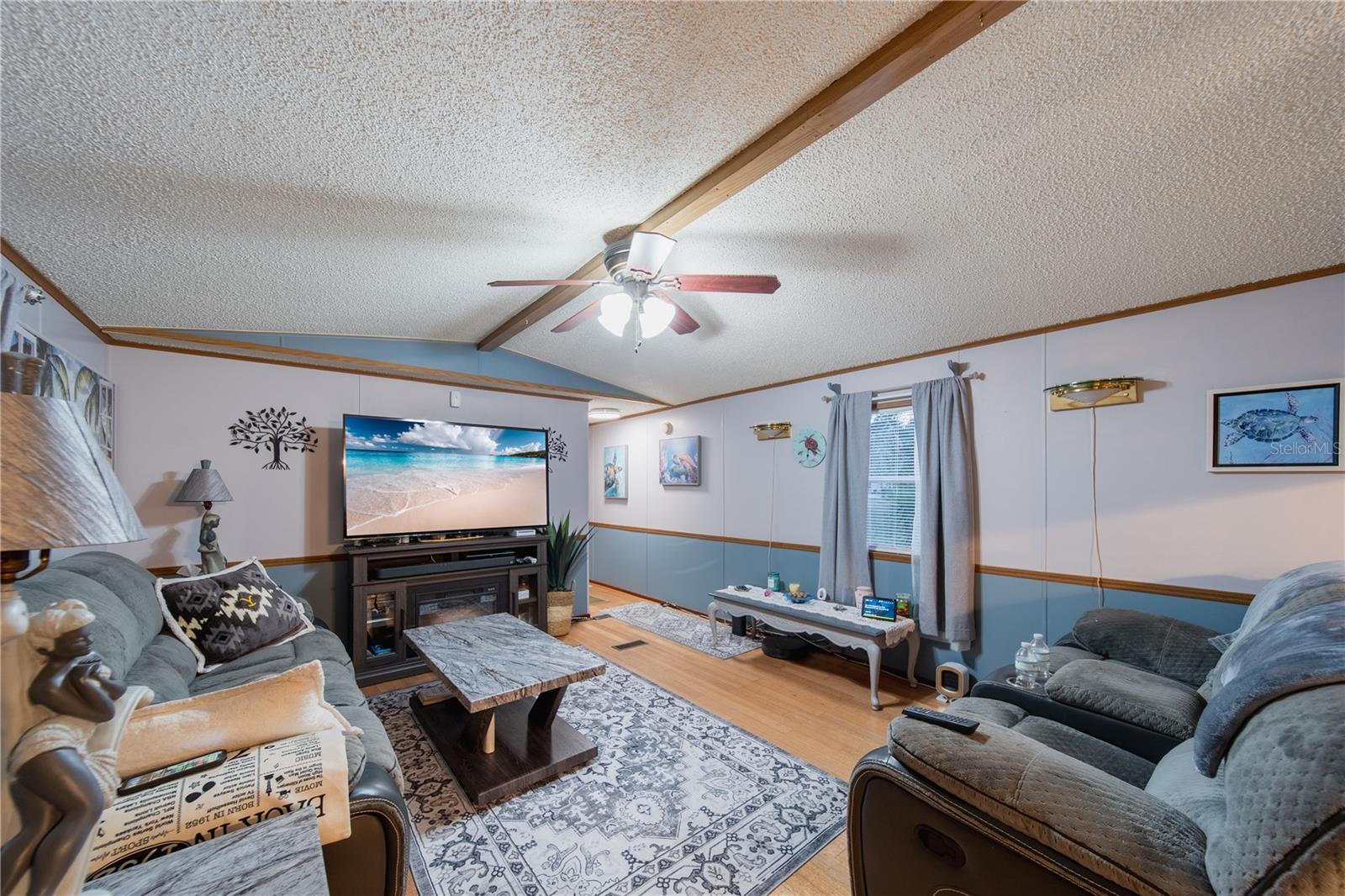 Image 18 of 38 For 1381 Se Lake Rd