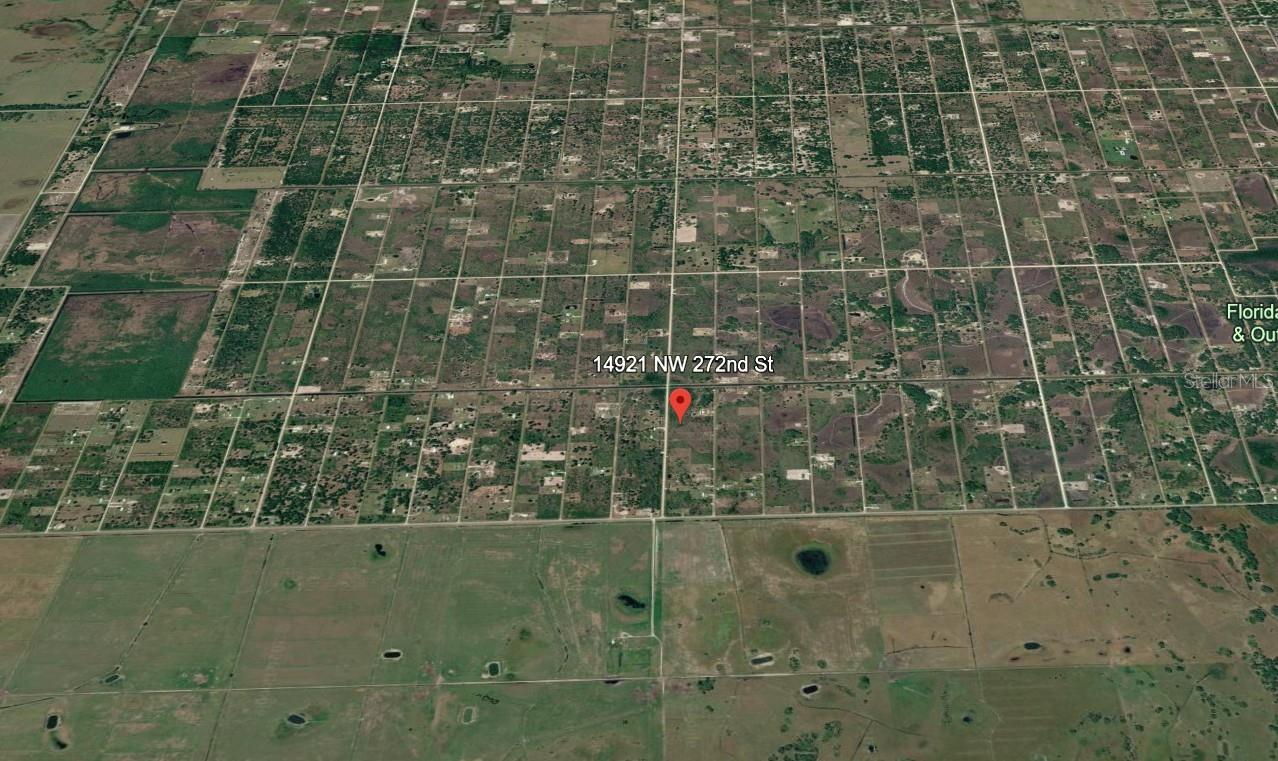 Image 2 of 5 For 14921 272nd Street