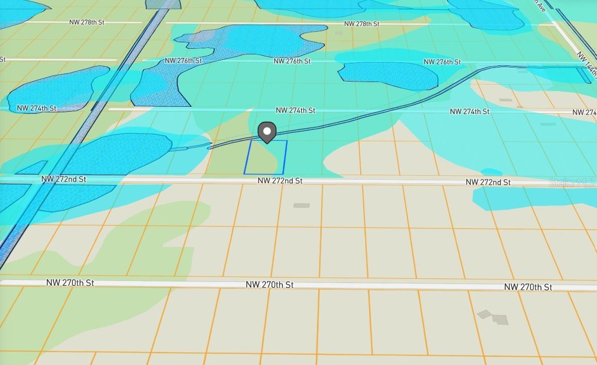 Image 3 of 5 For 14921 272nd Street