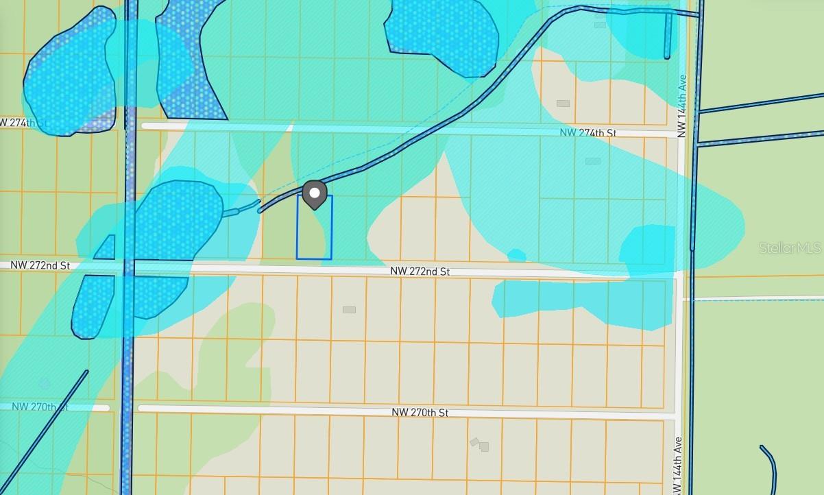 Image 4 of 5 For 14921 272nd Street