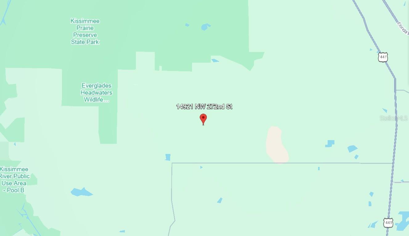 Image 5 of 5 For 14921 272nd Street