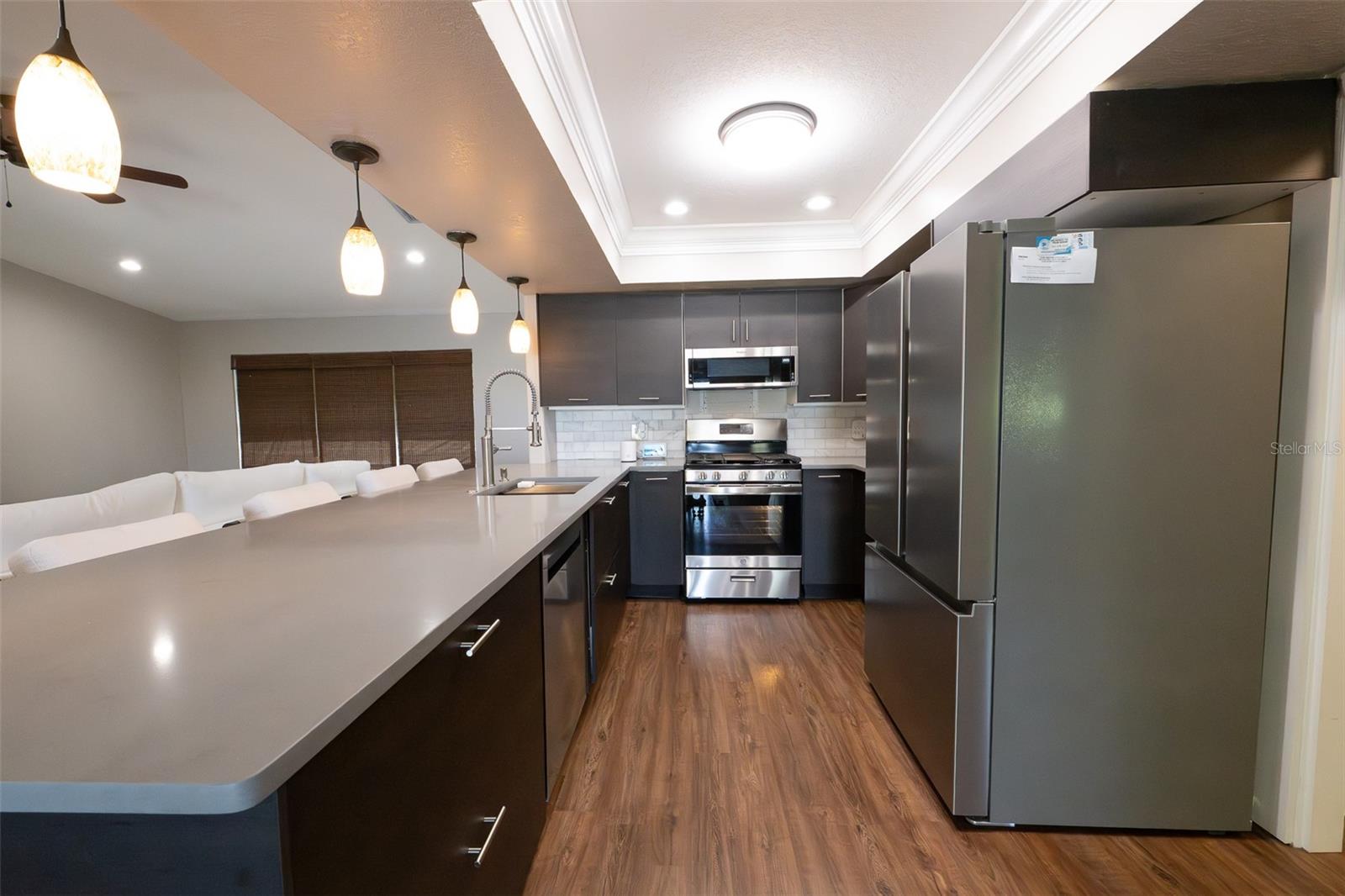 Image 13 of 33 For 376 Portofino Drive