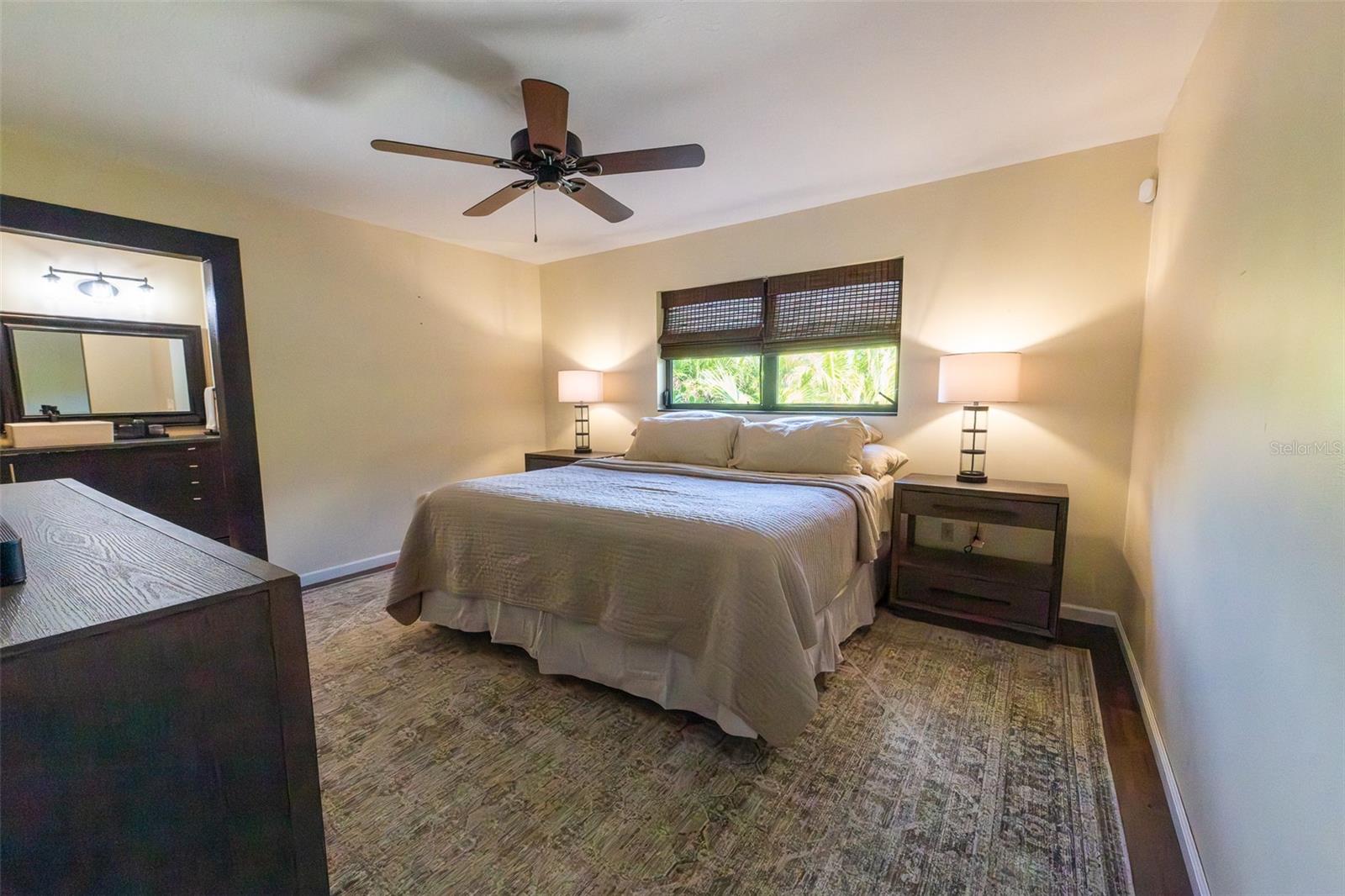 Image 15 of 33 For 376 Portofino Drive