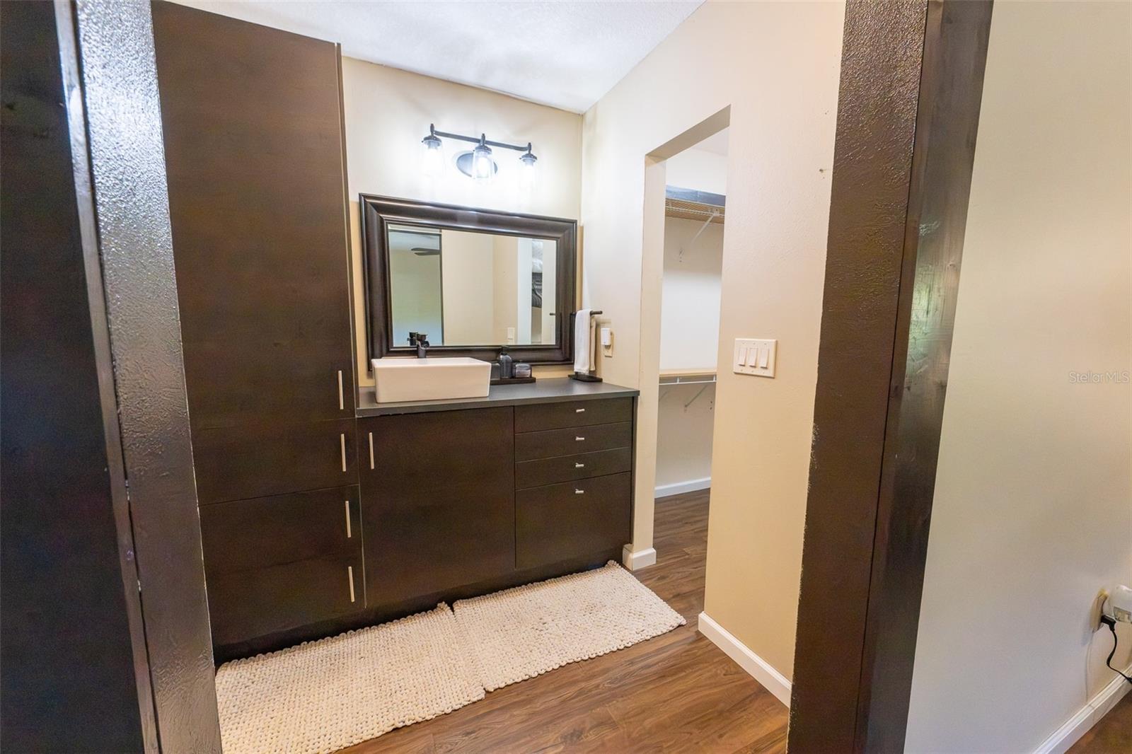 Image 16 of 33 For 376 Portofino Drive