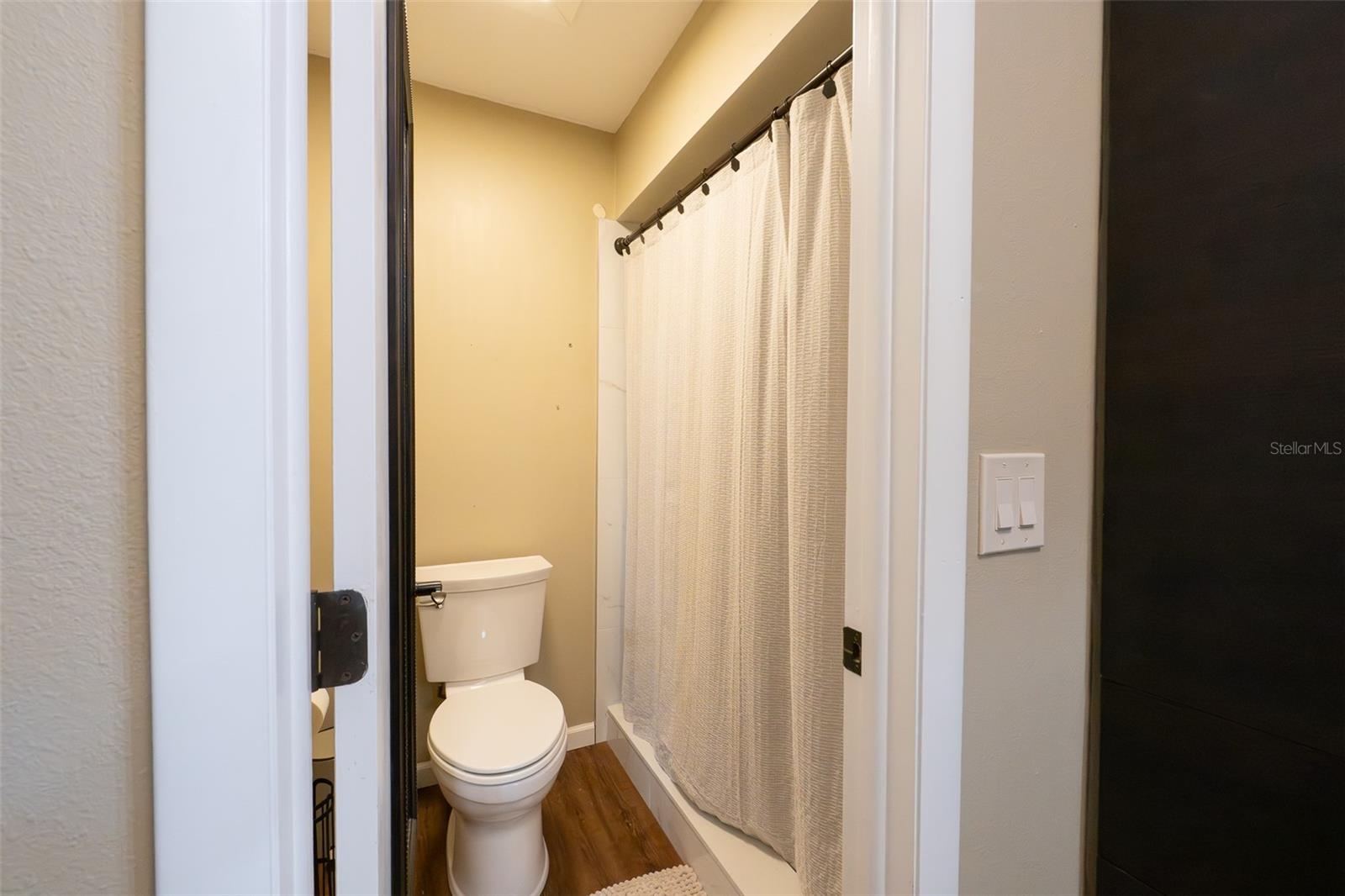 Image 17 of 33 For 376 Portofino Drive