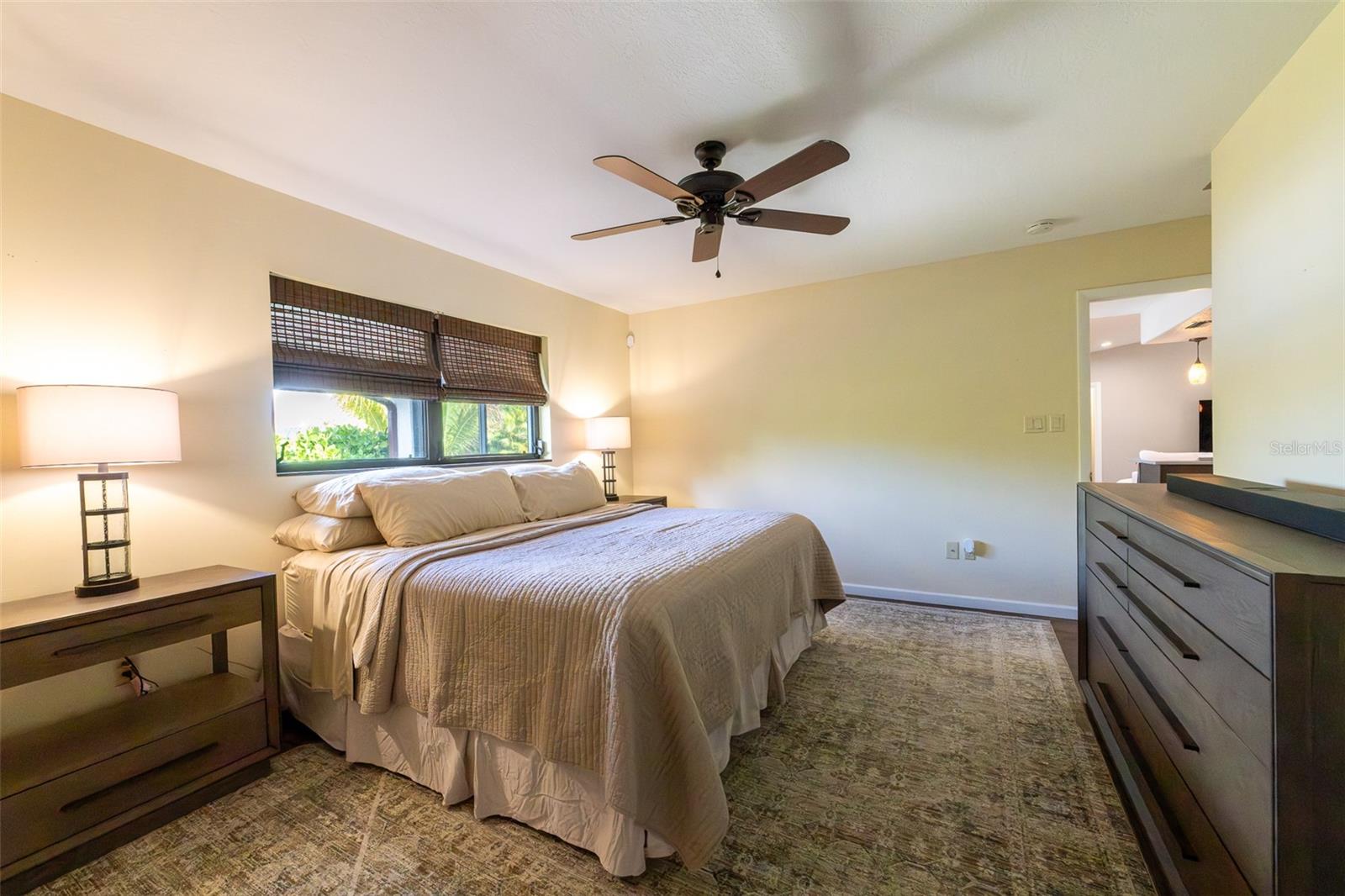 Image 18 of 33 For 376 Portofino Drive