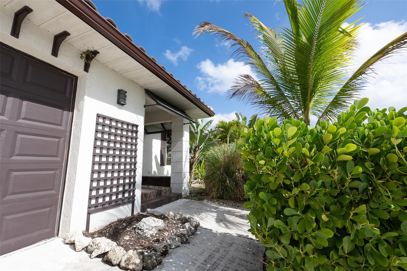 Image 2 of 33 For 376 Portofino Drive