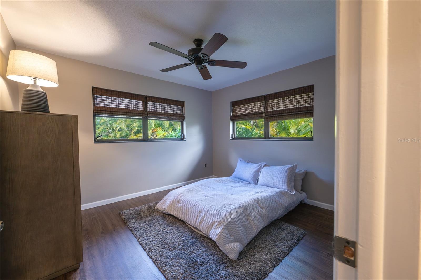 Image 20 of 33 For 376 Portofino Drive