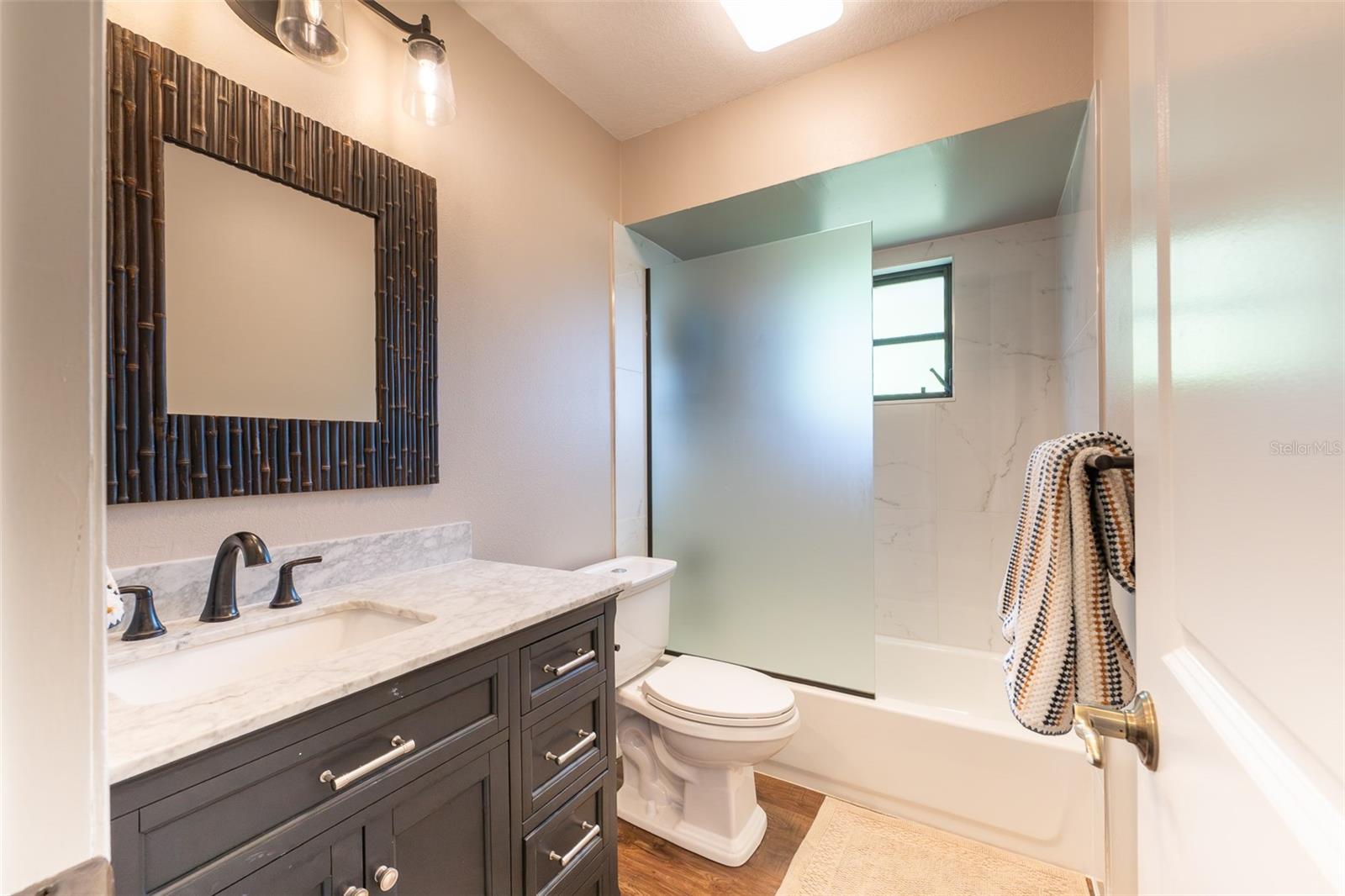 Image 22 of 33 For 376 Portofino Drive