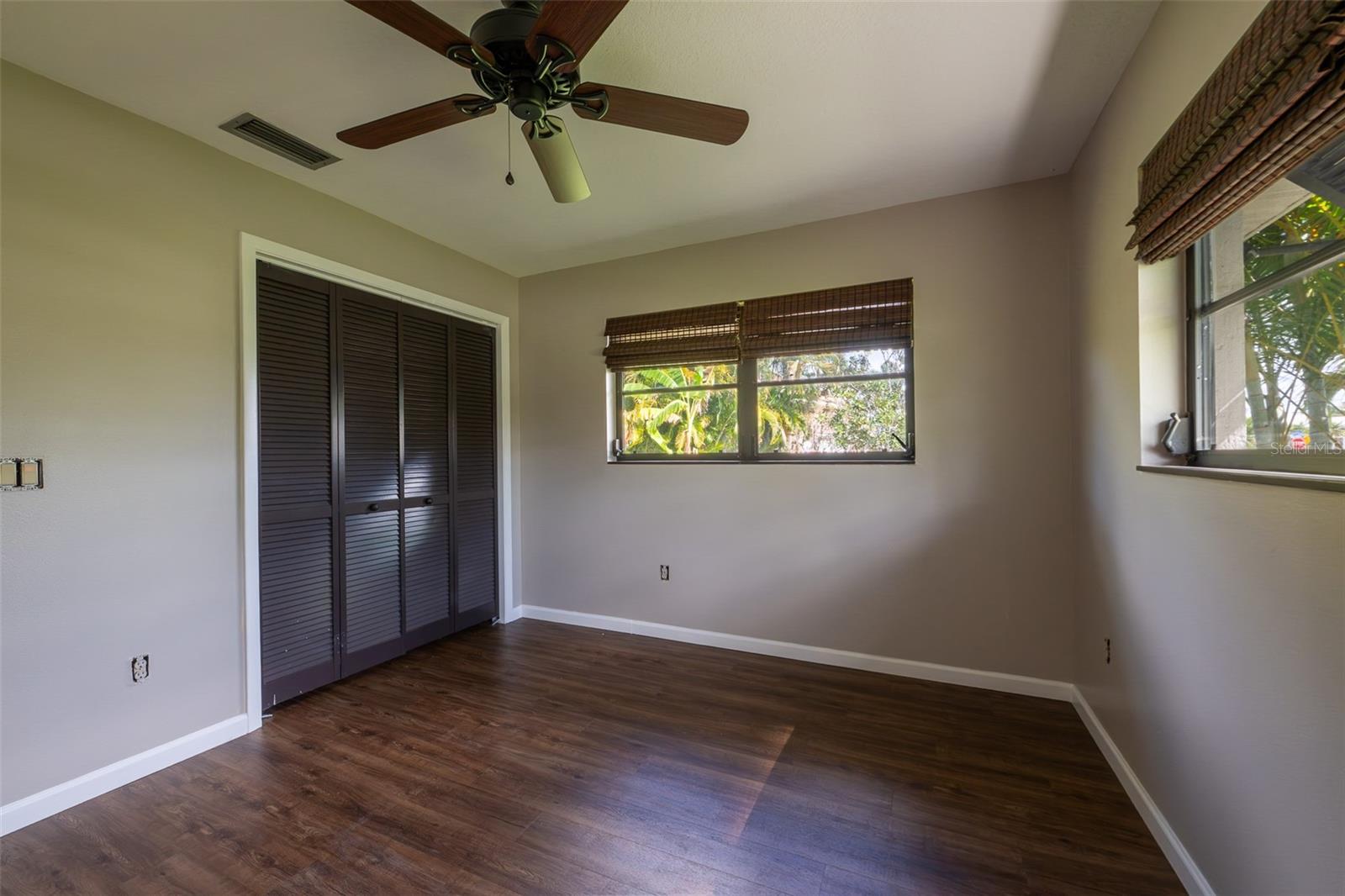 Image 24 of 33 For 376 Portofino Drive