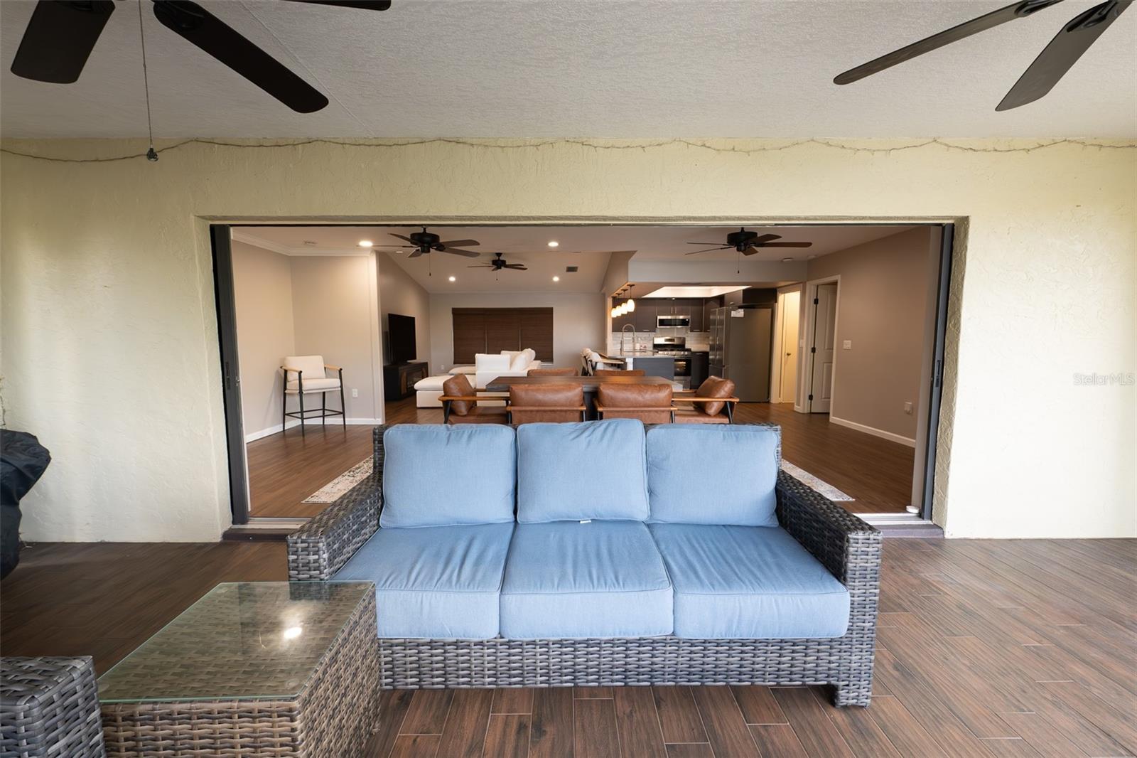 Image 25 of 33 For 376 Portofino Drive