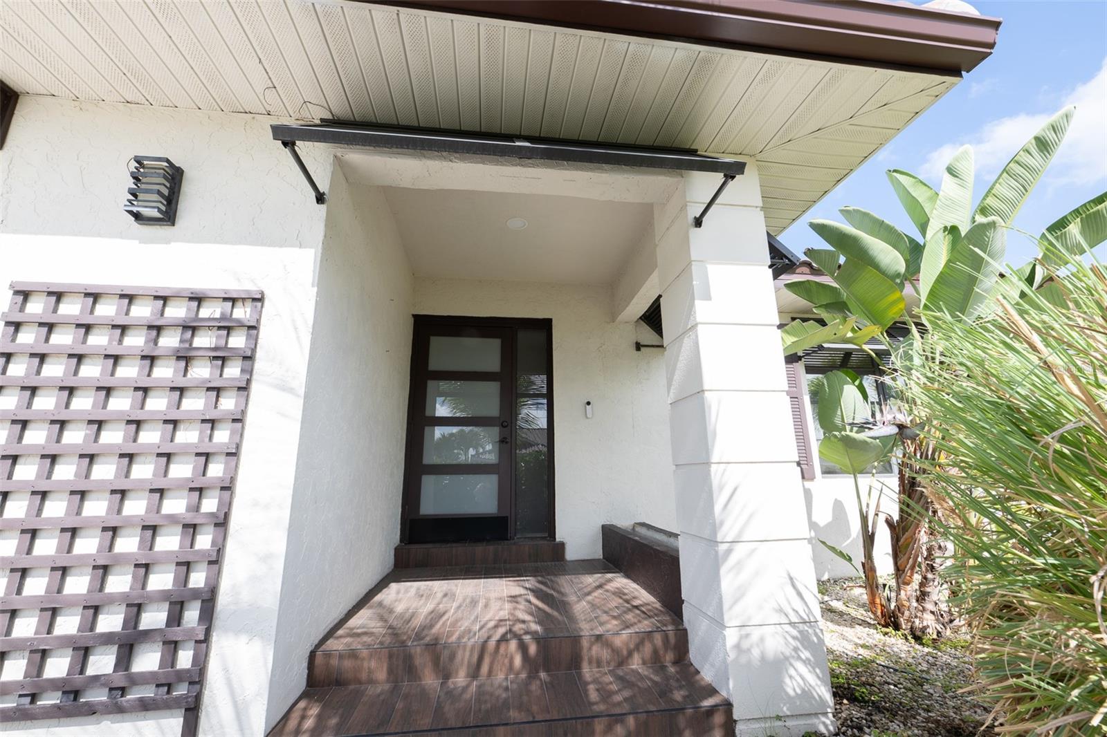 Image 3 of 33 For 376 Portofino Drive