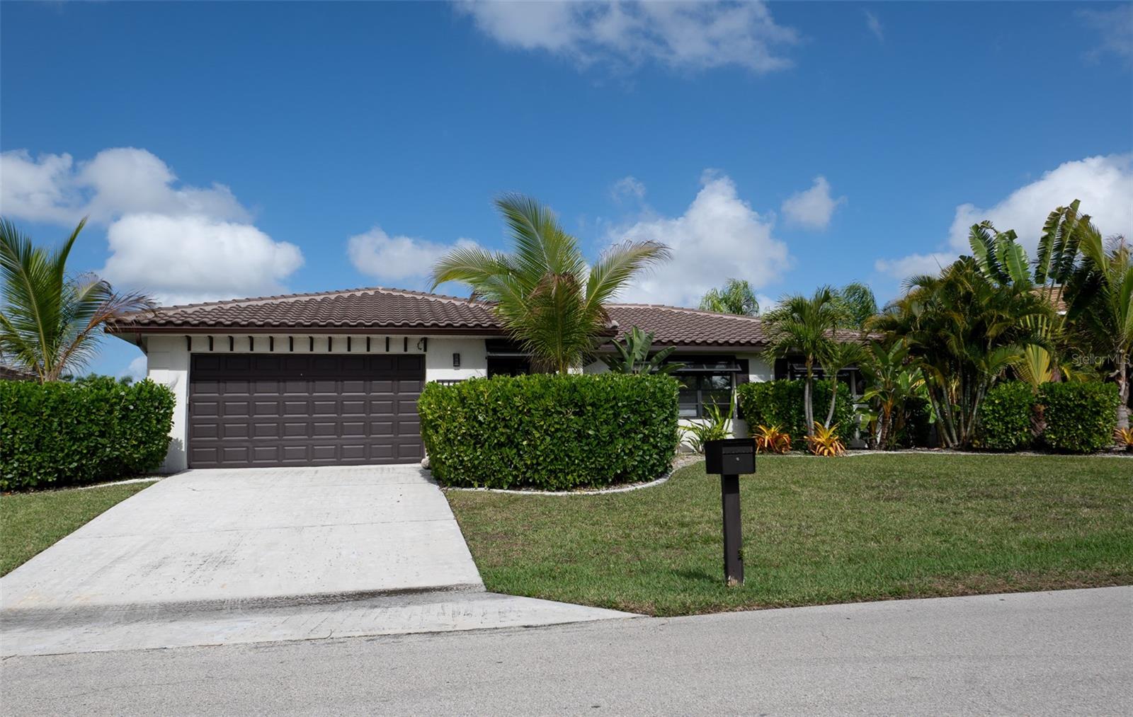 Image 33 of 33 For 376 Portofino Drive