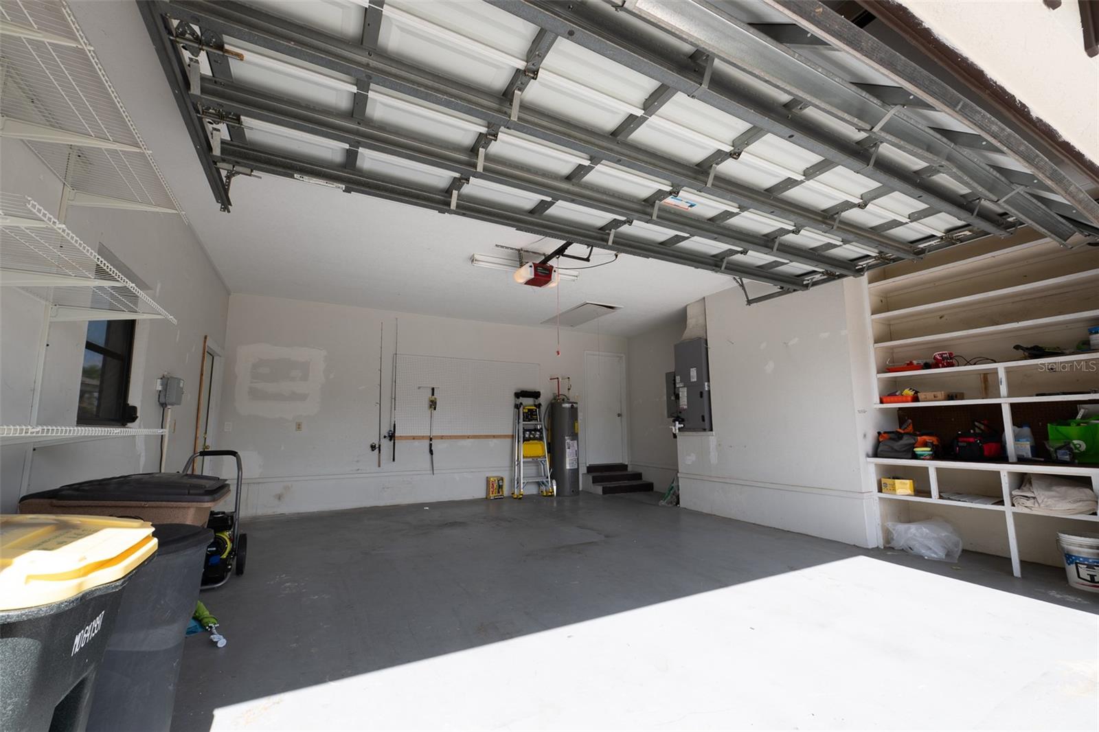 Image 4 of 33 For 376 Portofino Drive