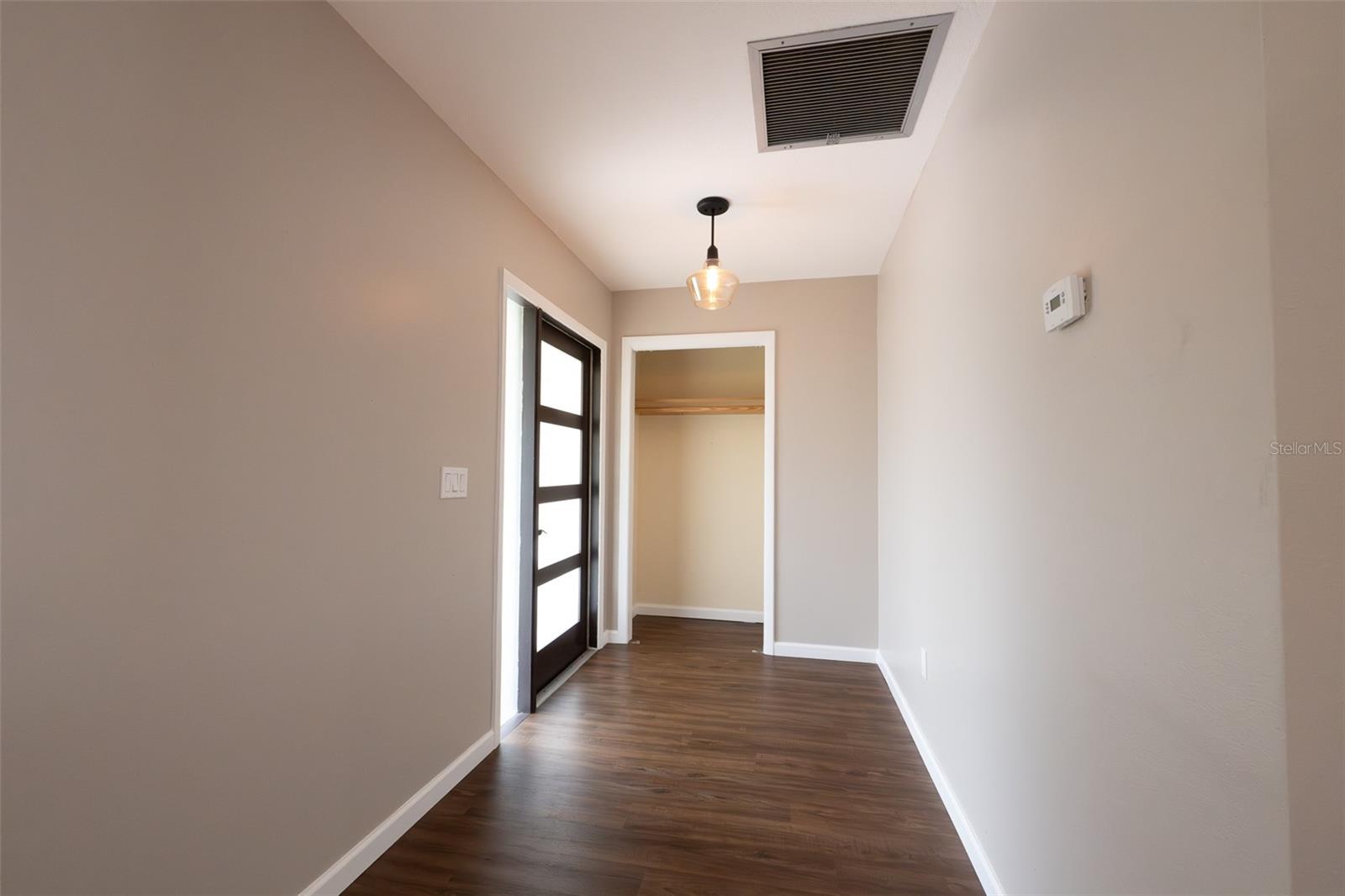 Image 6 of 33 For 376 Portofino Drive