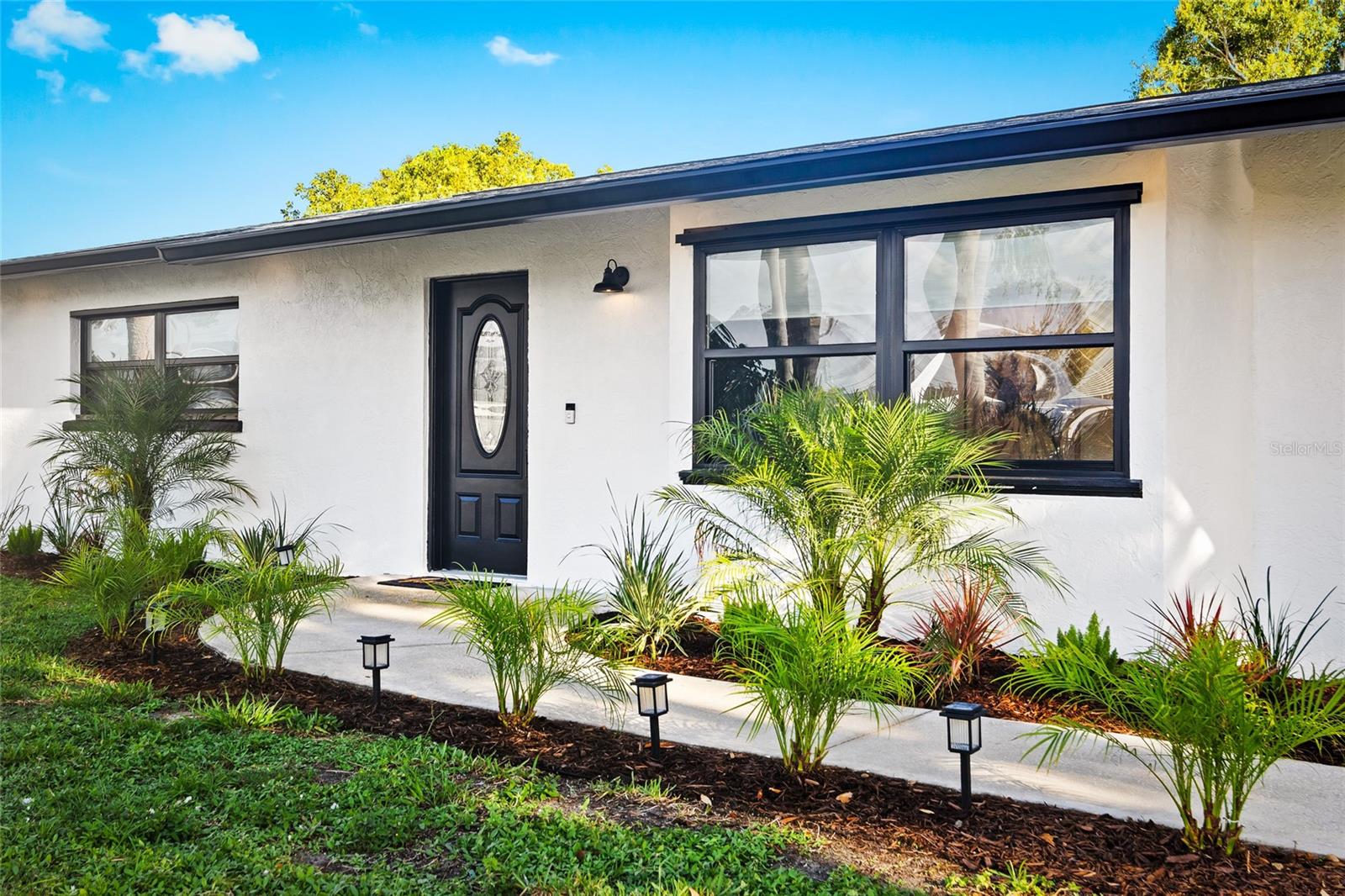 Details for 1311 Cypress Avenue, VENICE, FL 34285