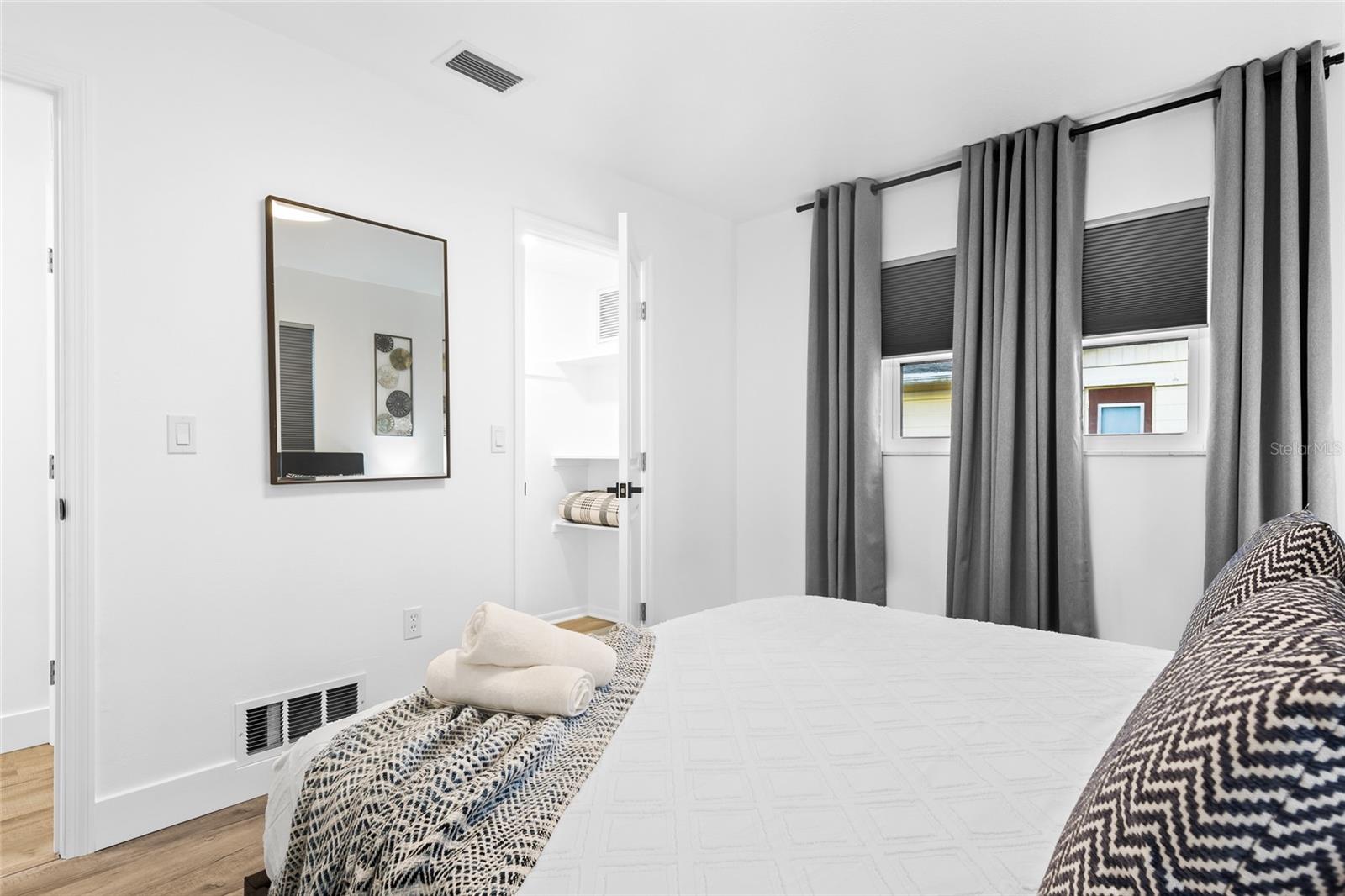 Image 10 of 26 For 1311 Cypress Avenue