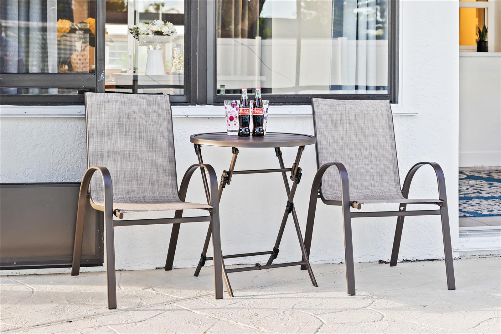 Image 12 of 26 For 1311 Cypress Avenue