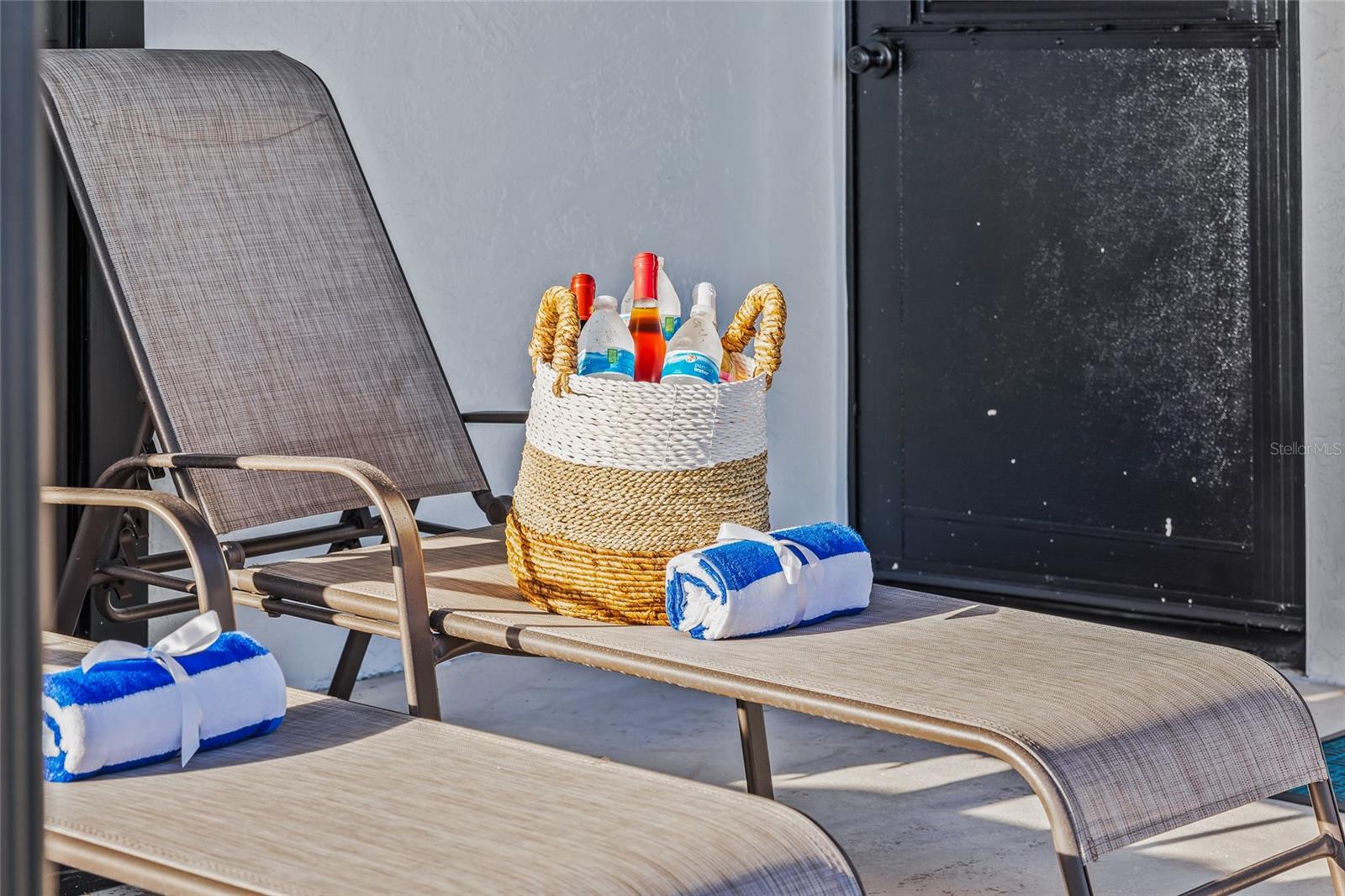 Image 13 of 26 For 1311 Cypress Avenue