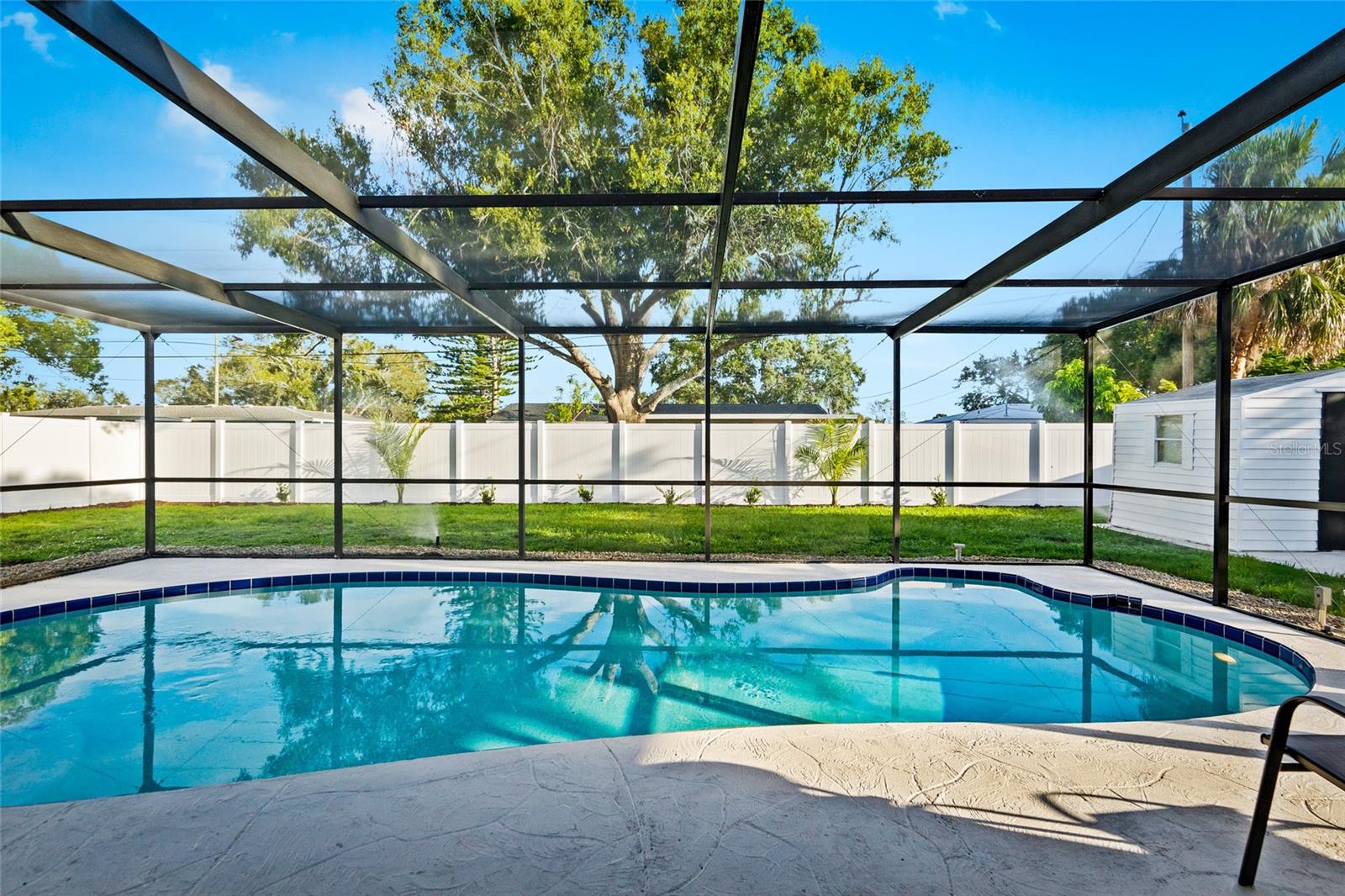 Image 14 of 26 For 1311 Cypress Avenue