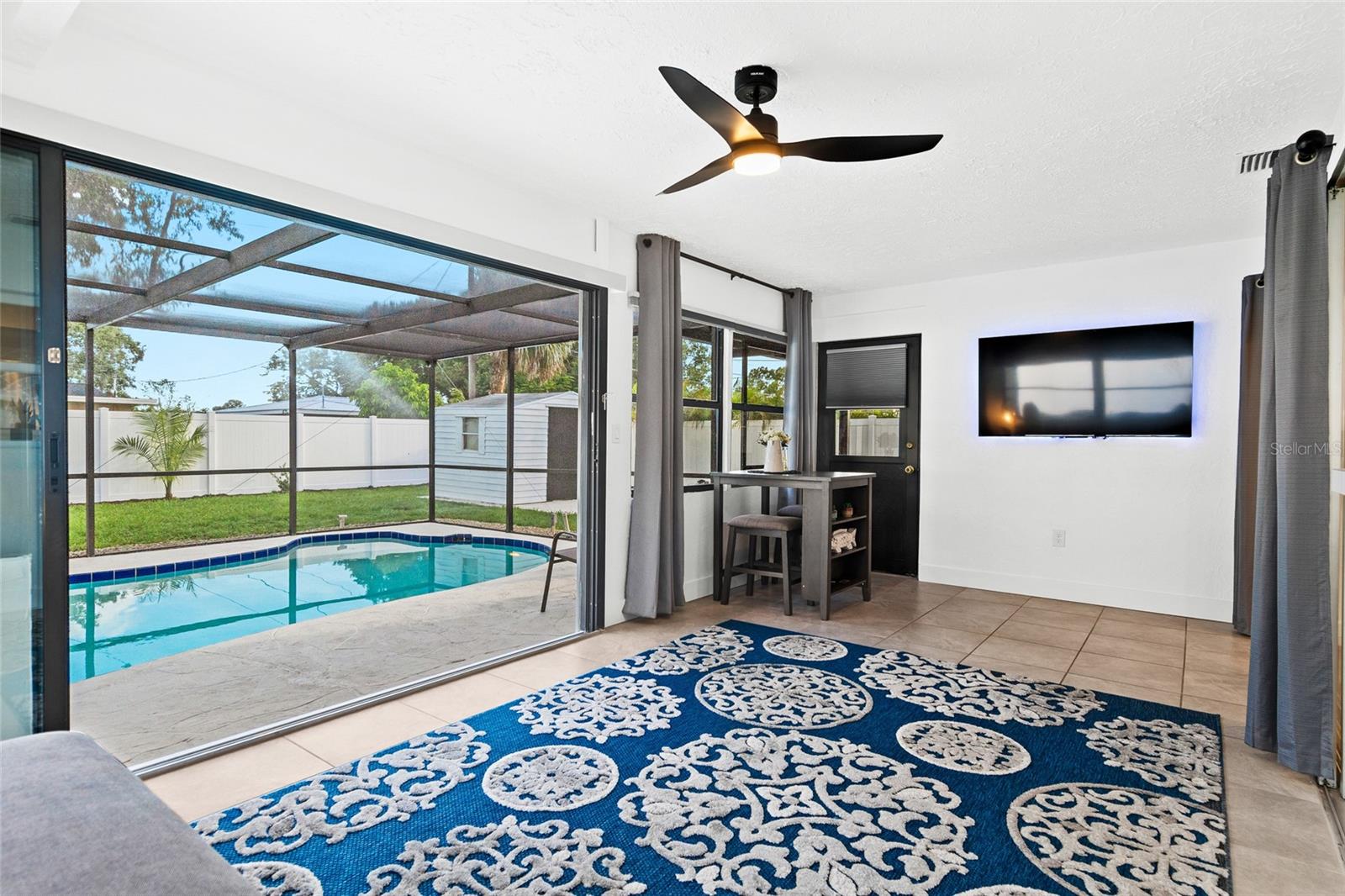 Image 15 of 26 For 1311 Cypress Avenue