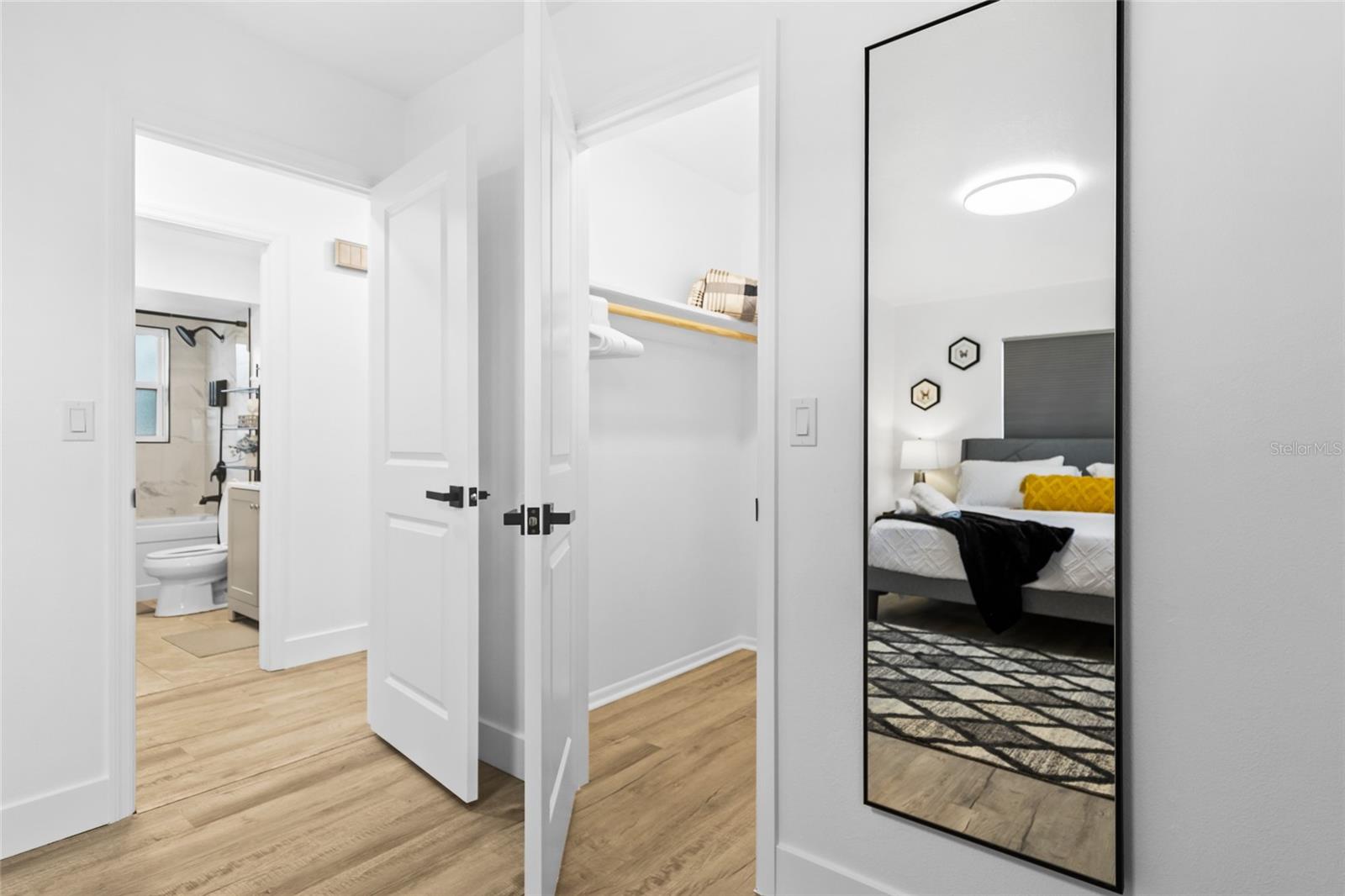 Image 20 of 26 For 1311 Cypress Avenue