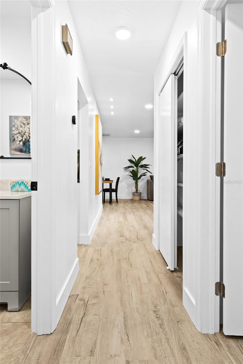 Image 21 of 26 For 1311 Cypress Avenue