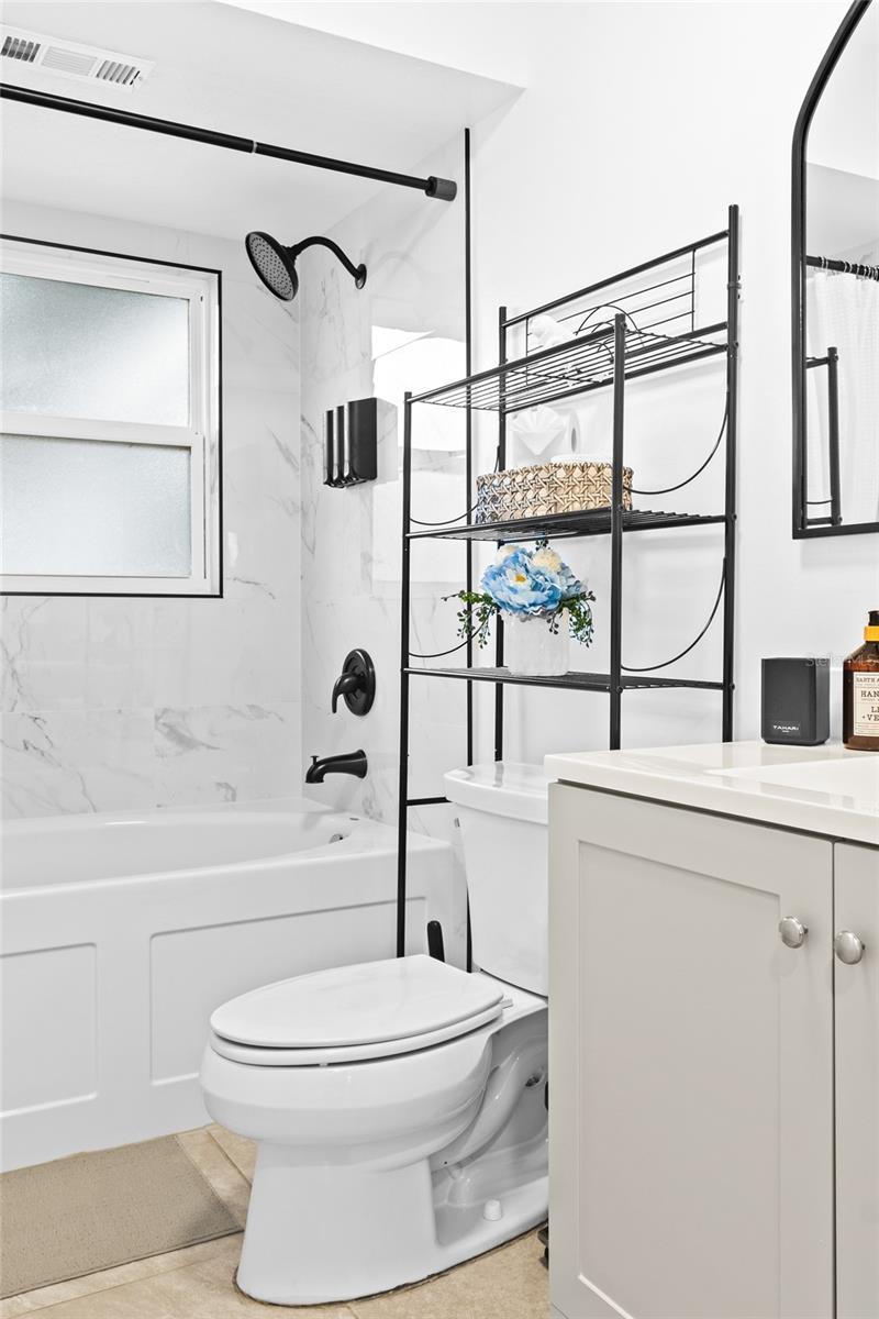 Image 24 of 26 For 1311 Cypress Avenue