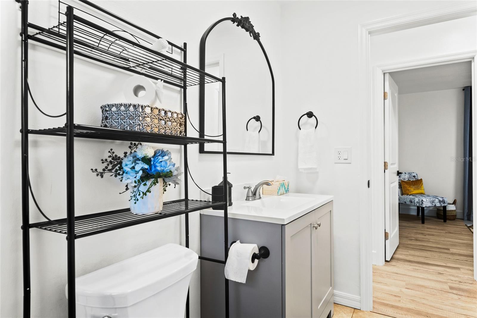 Image 25 of 26 For 1311 Cypress Avenue