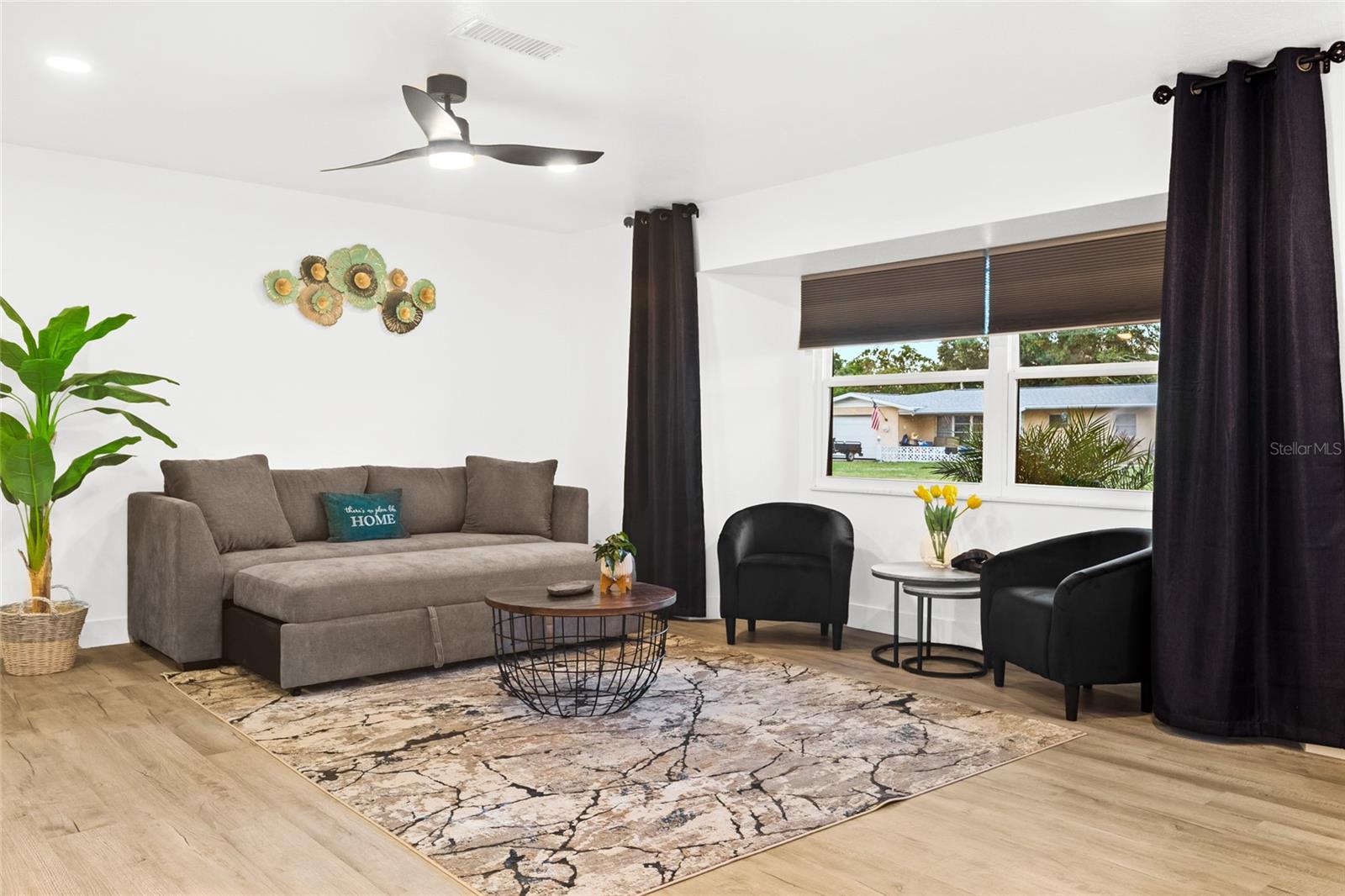 Image 5 of 26 For 1311 Cypress Avenue