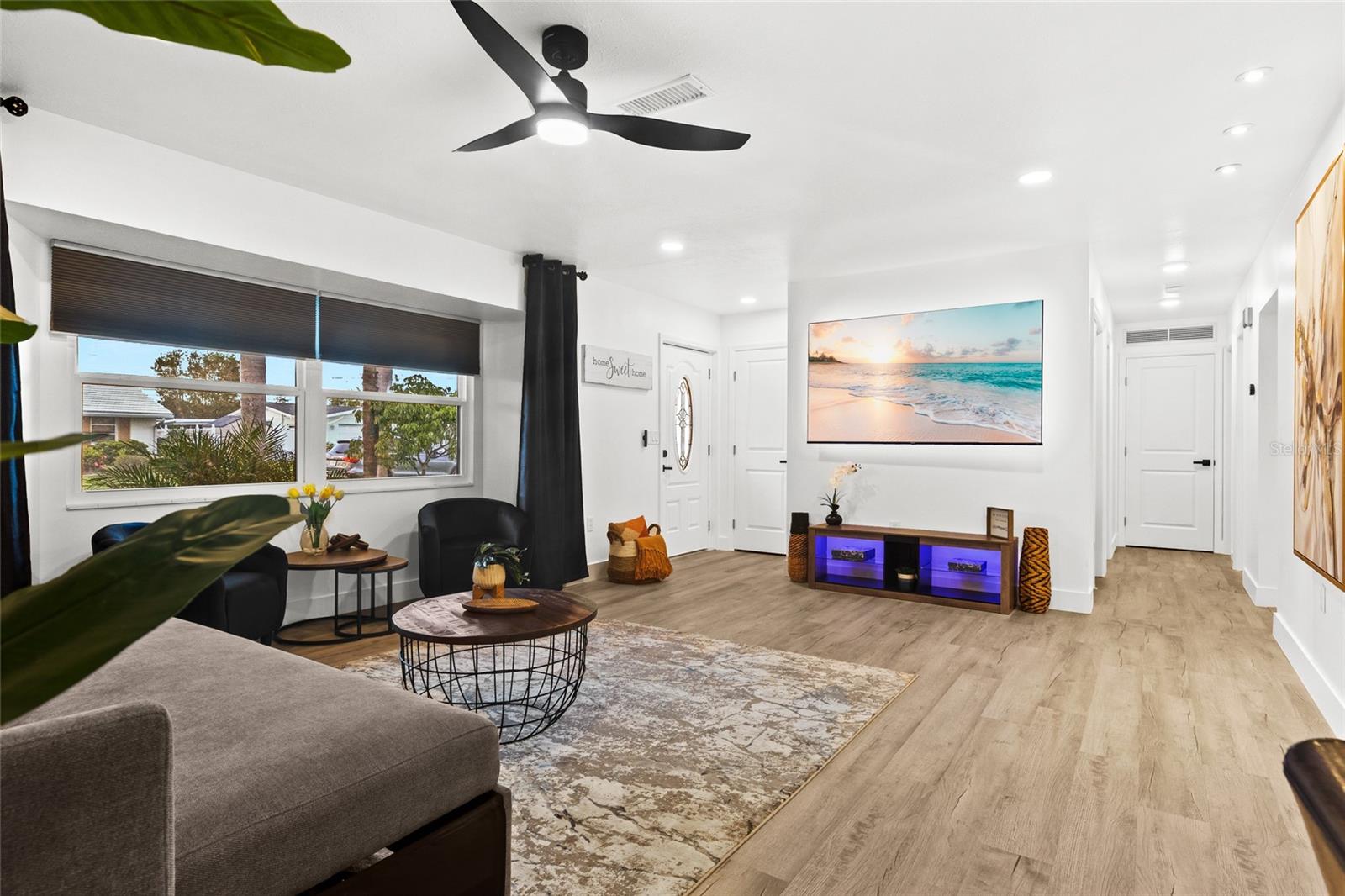 Image 6 of 26 For 1311 Cypress Avenue